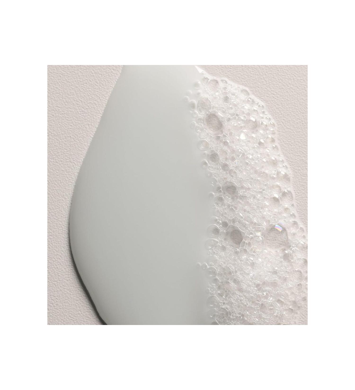 Davines MINU: Color-Treated Shampoo 250 ml BEAUTYSECRETSQ17
