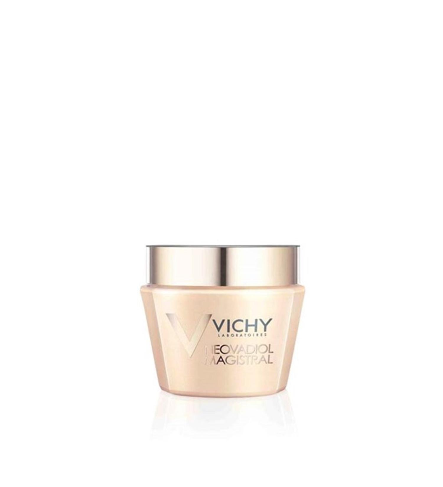 Vichy Neovadiol Ps 50 ml Day Cream