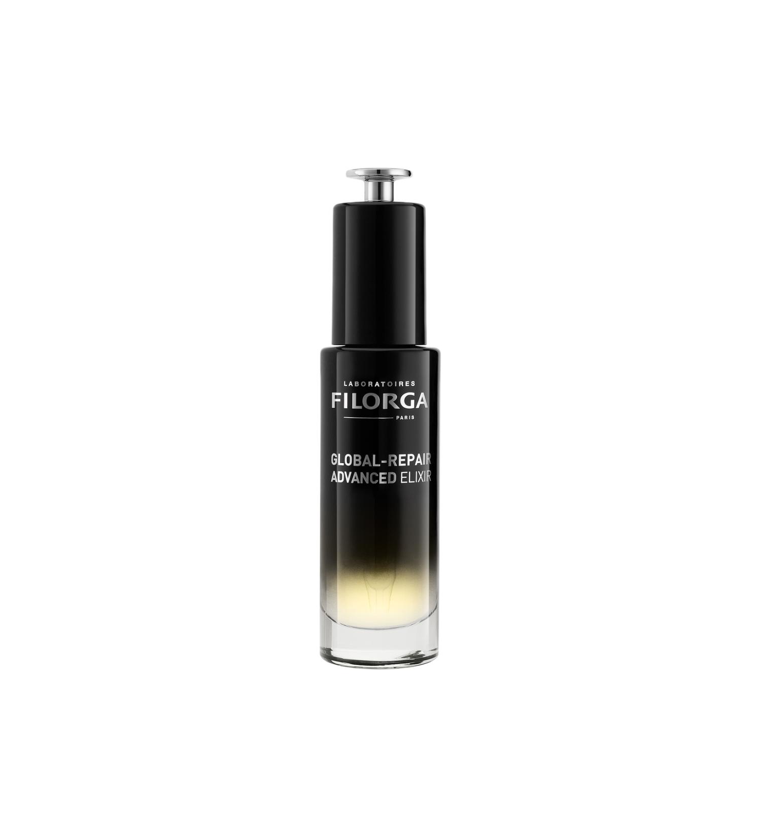 Filorga Skin Firming and Repairing Serum for Skin Showing Signs of Aging 30 ml Demb.2902