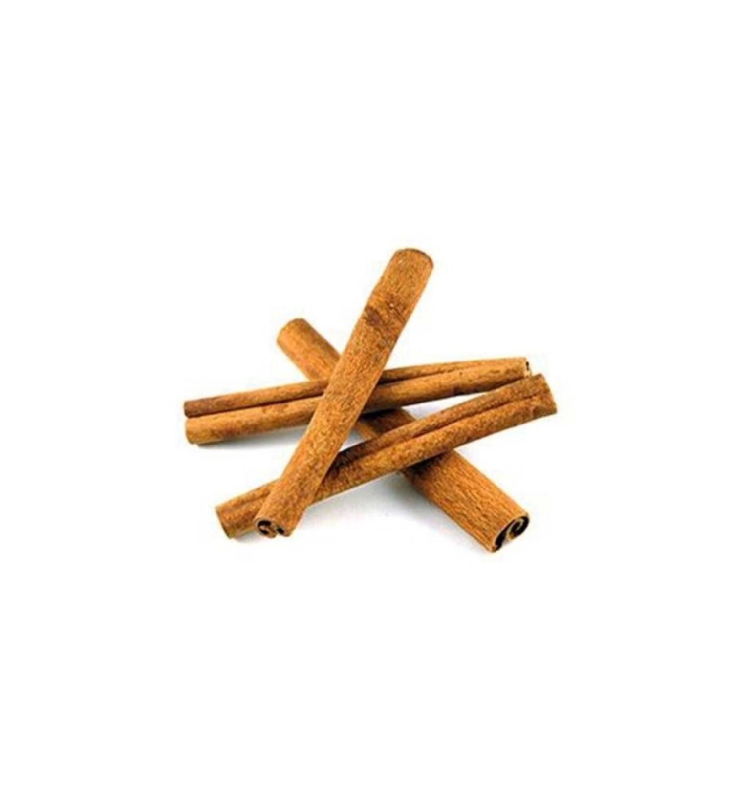 DVD Lokman Aktar Lokman Aktar 1st Quality Cinnamon Stick 250 Gr