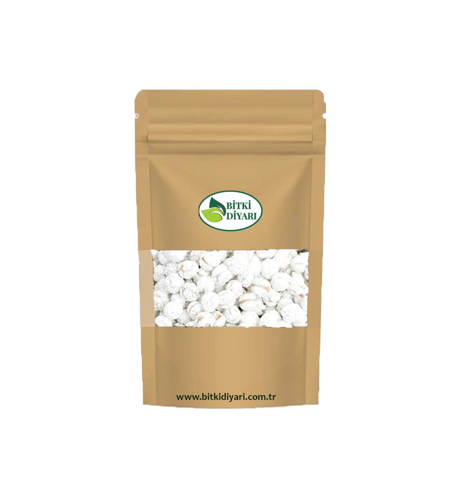 Plantland Sugared Chickpeas New Crop 1kg