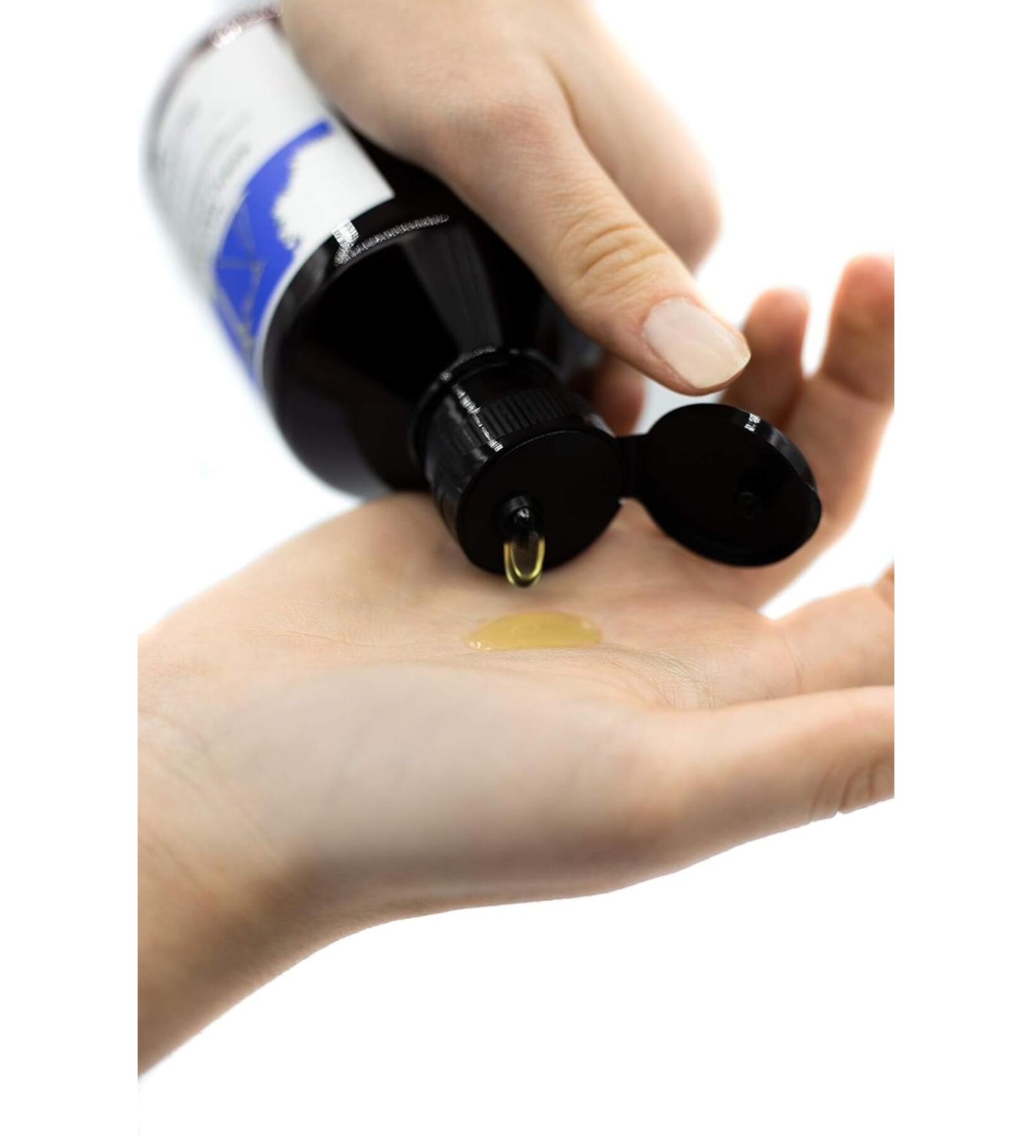 Davines REBALANCING Carbohydrate-Rich Purifying Shampoo to Cleanse the Scalp 250ml BEAUTYSECRETSQ26