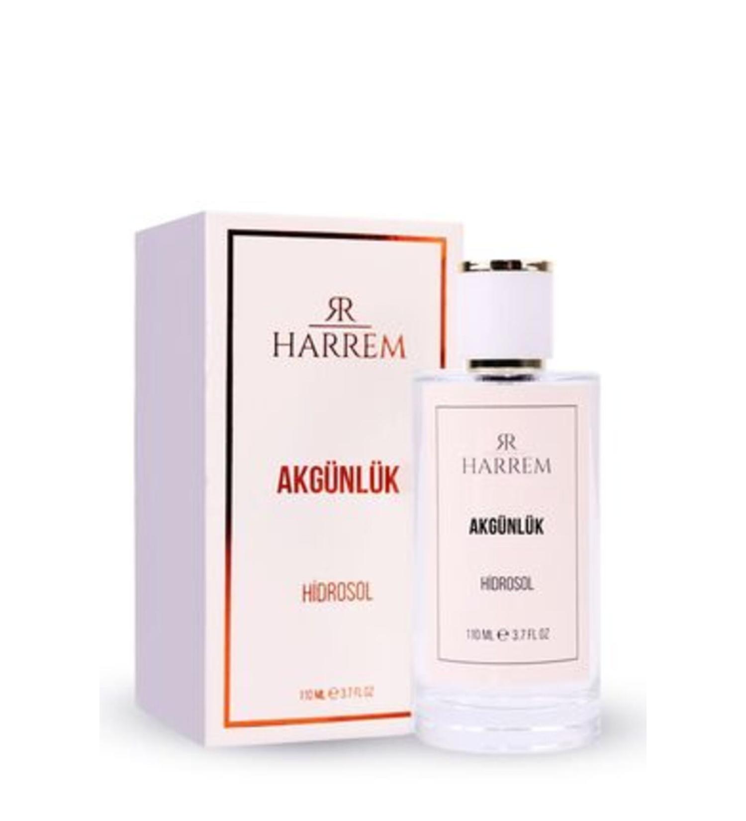 NOVAFACE STD Boswellia Juice Skin Firming and Sagging Reducing Tonic Classic