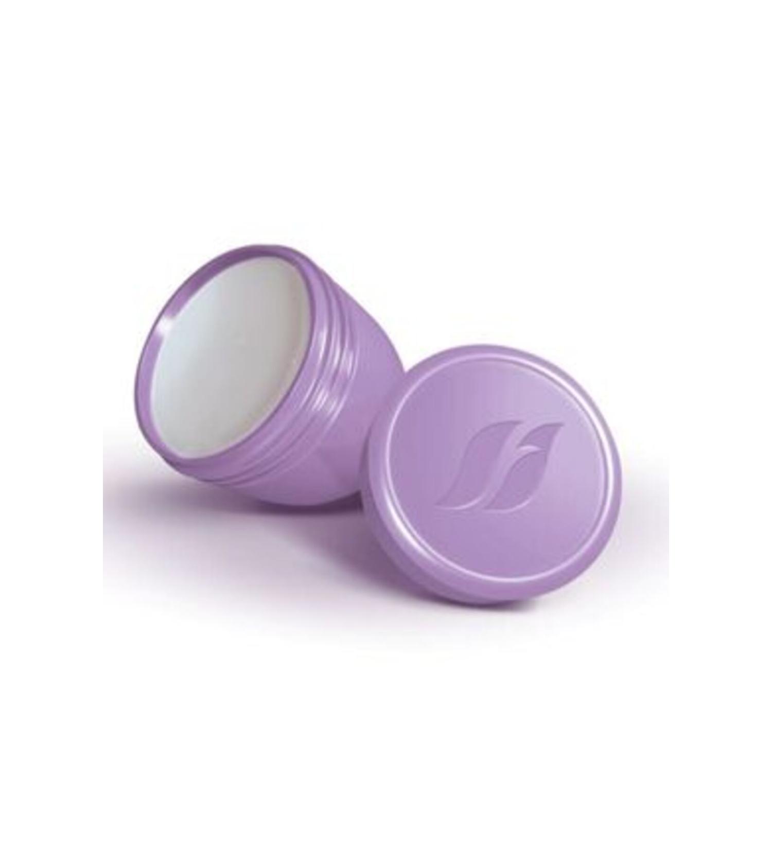 NOVAFACE STD Perfecting Blueberry Comfort Balm 15 Ml Classic