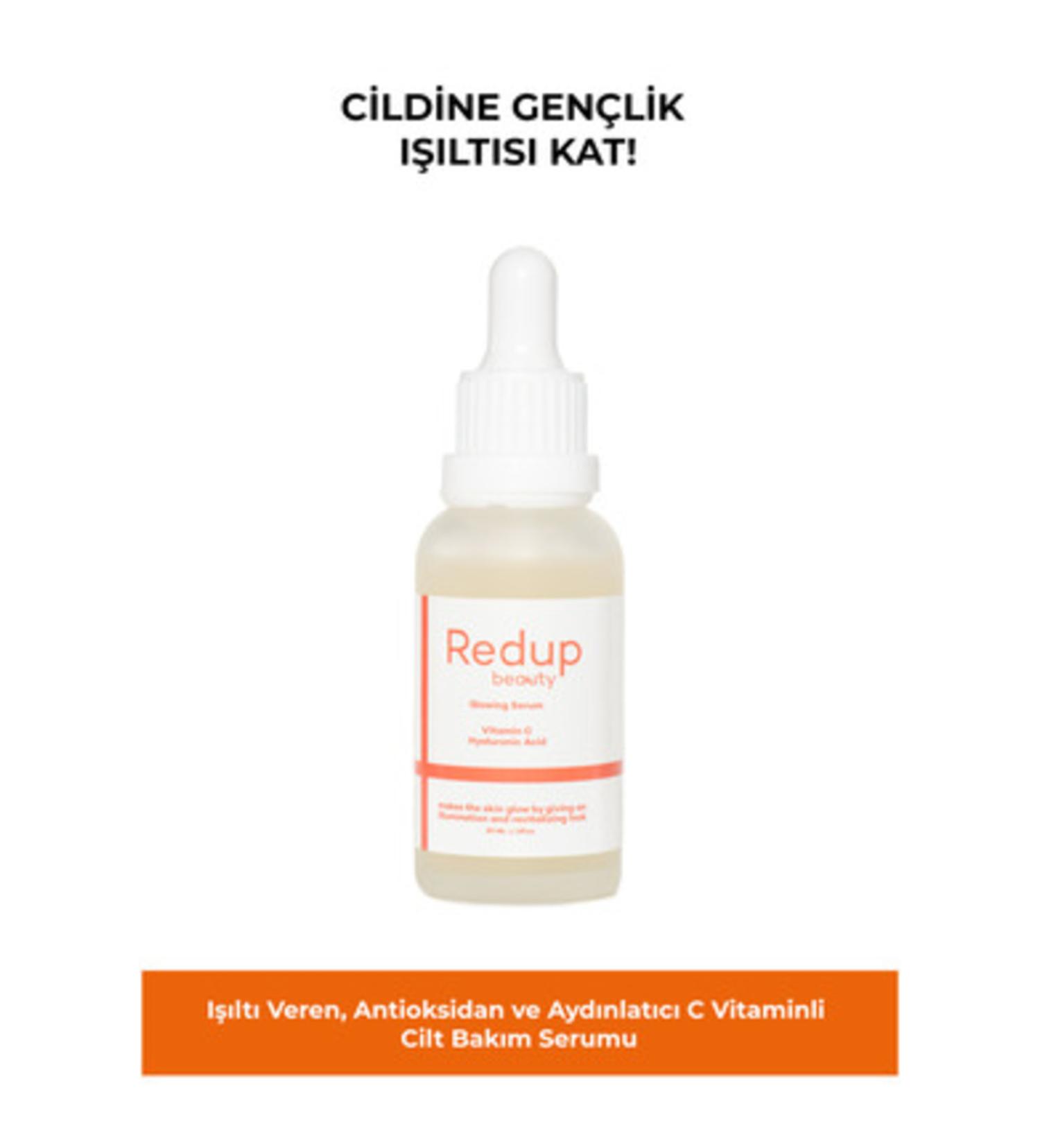 NOVAFACE STD Antioxidant Brightening and Skin Tone Equalizing Vitamin C Skin Care Serum Classic