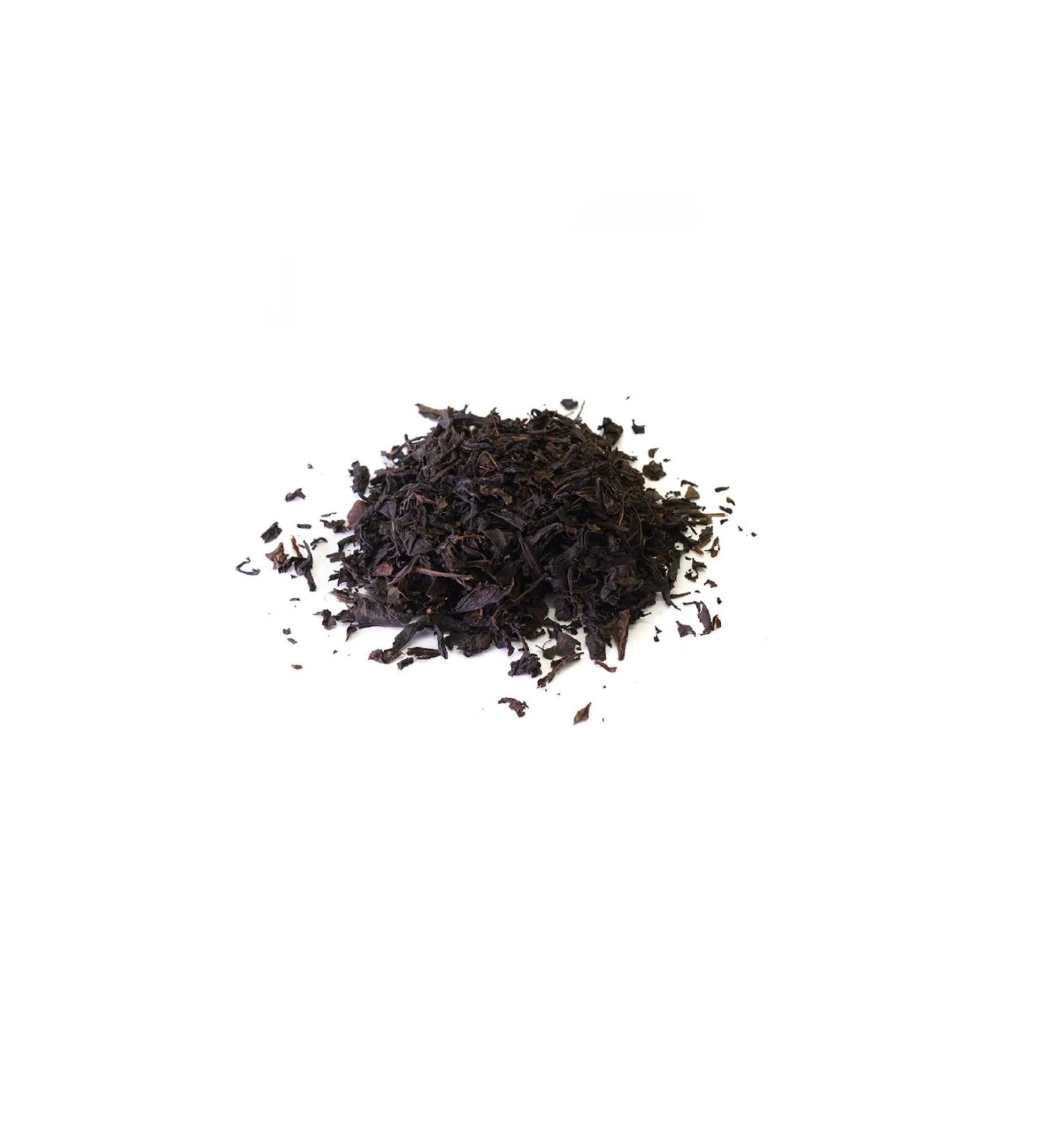 Derya Eren Basil Herb 250g