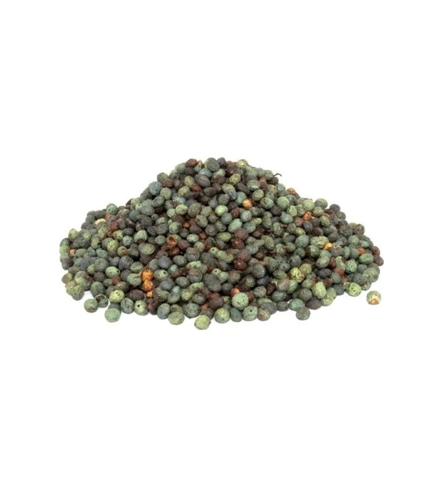 Derya Eren Menengi (Treatment Twig Twig Bittim) Grain 500g