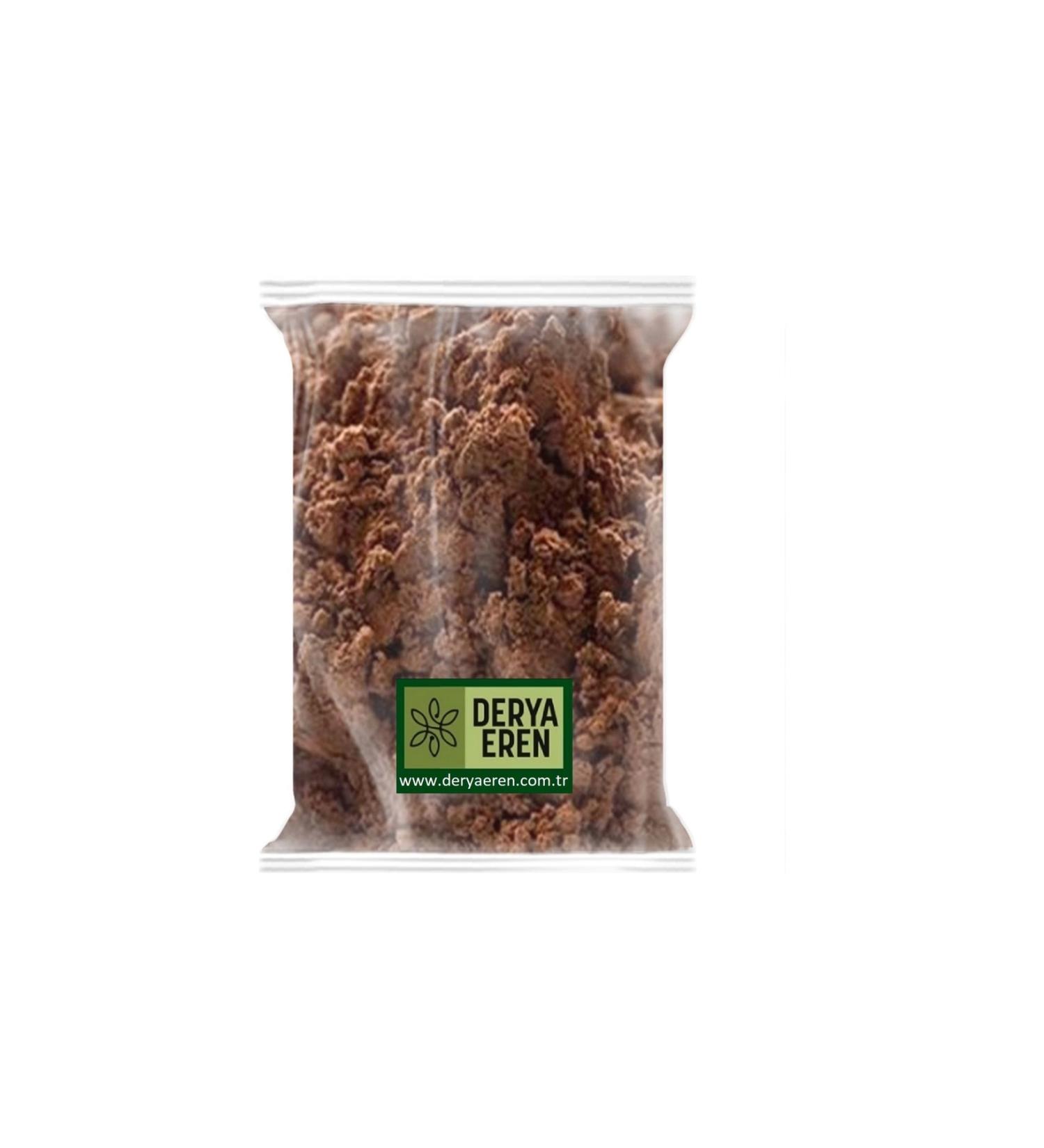 Derya Eren Cocoa Powder (Soft Drink Without Additives) 1 kg