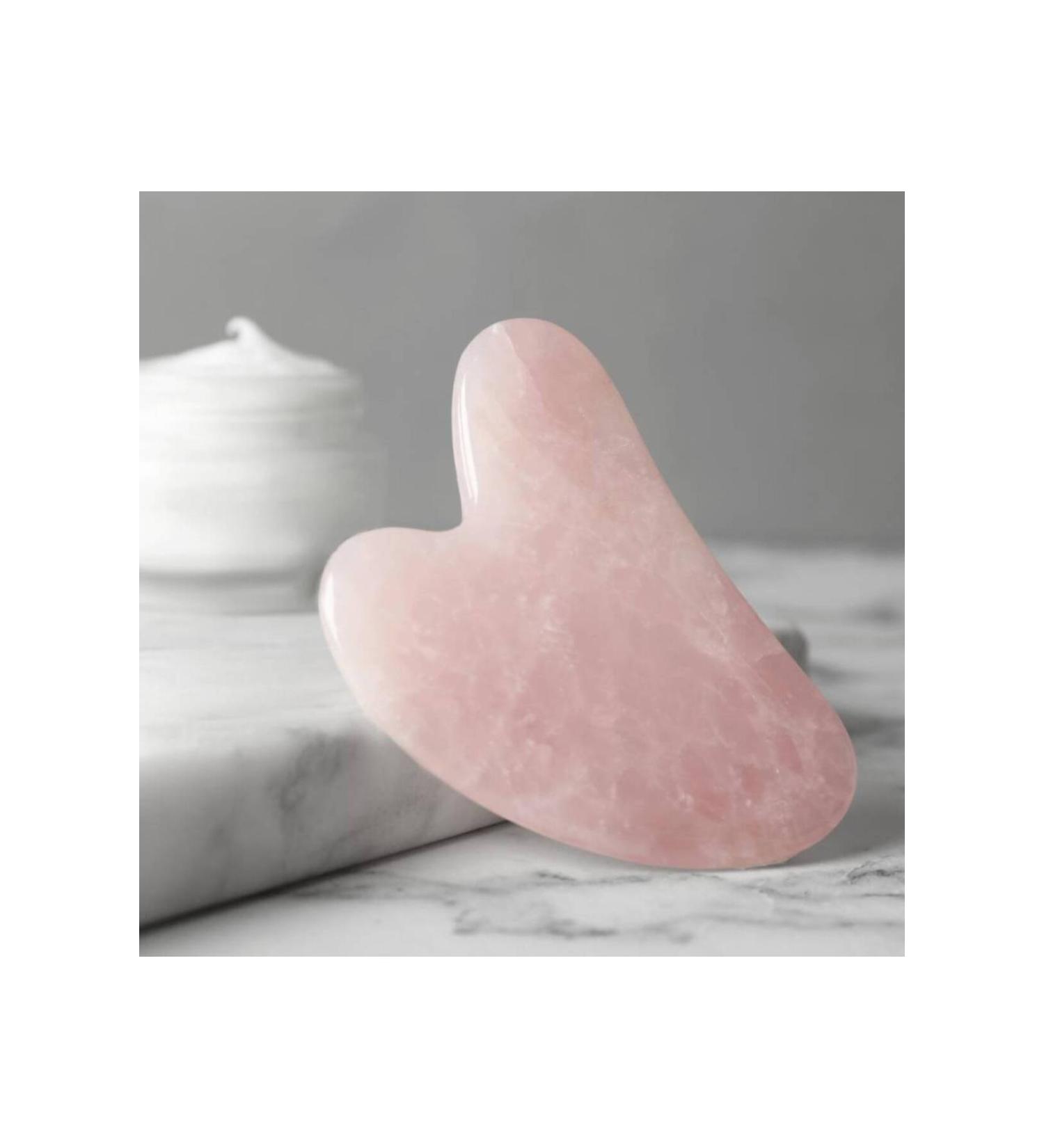 lucky shop GUA SHA P.QUARTZ