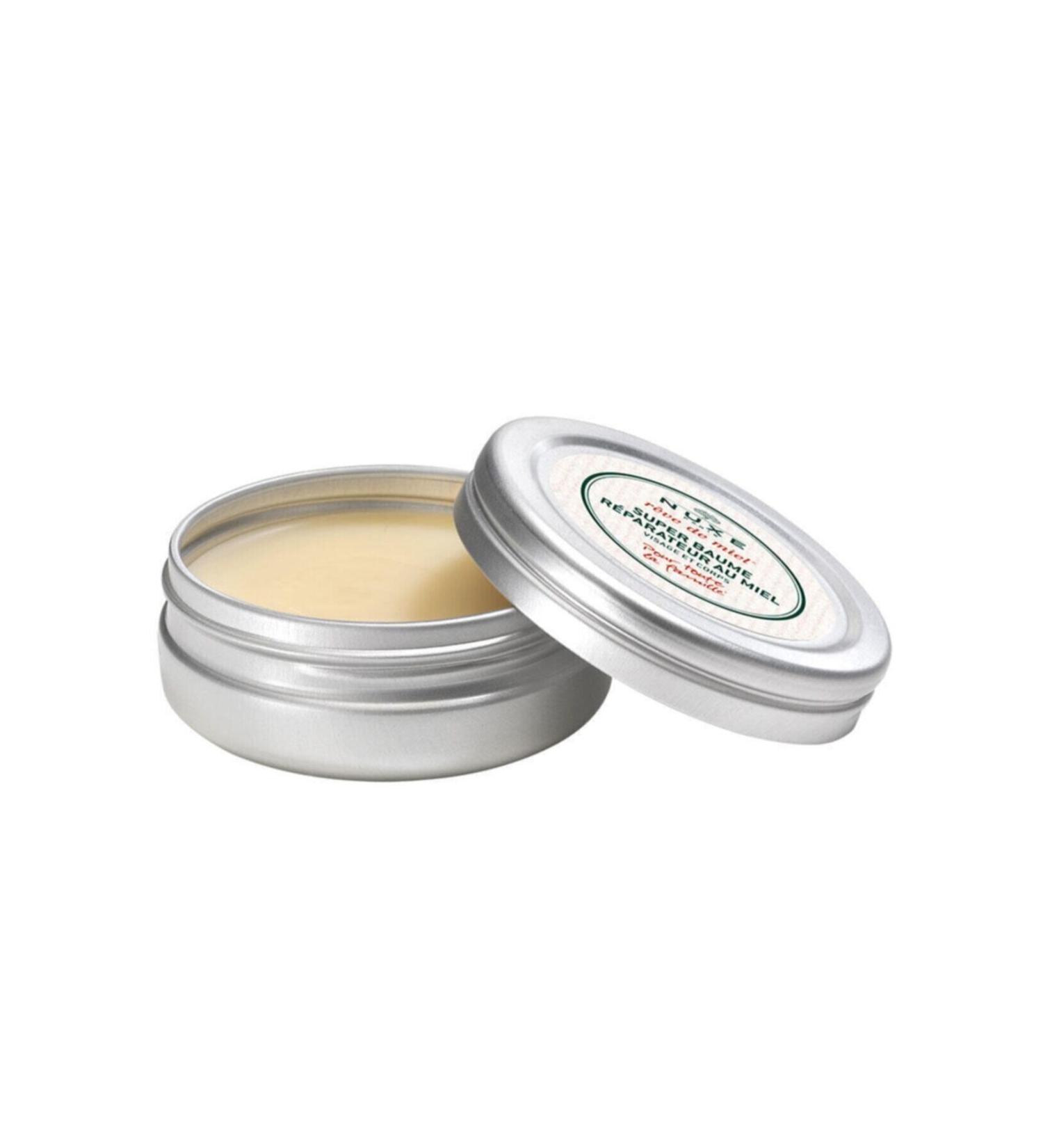 Nuxe Reve De Miel Repairing Honey Super Balsam 40 ml