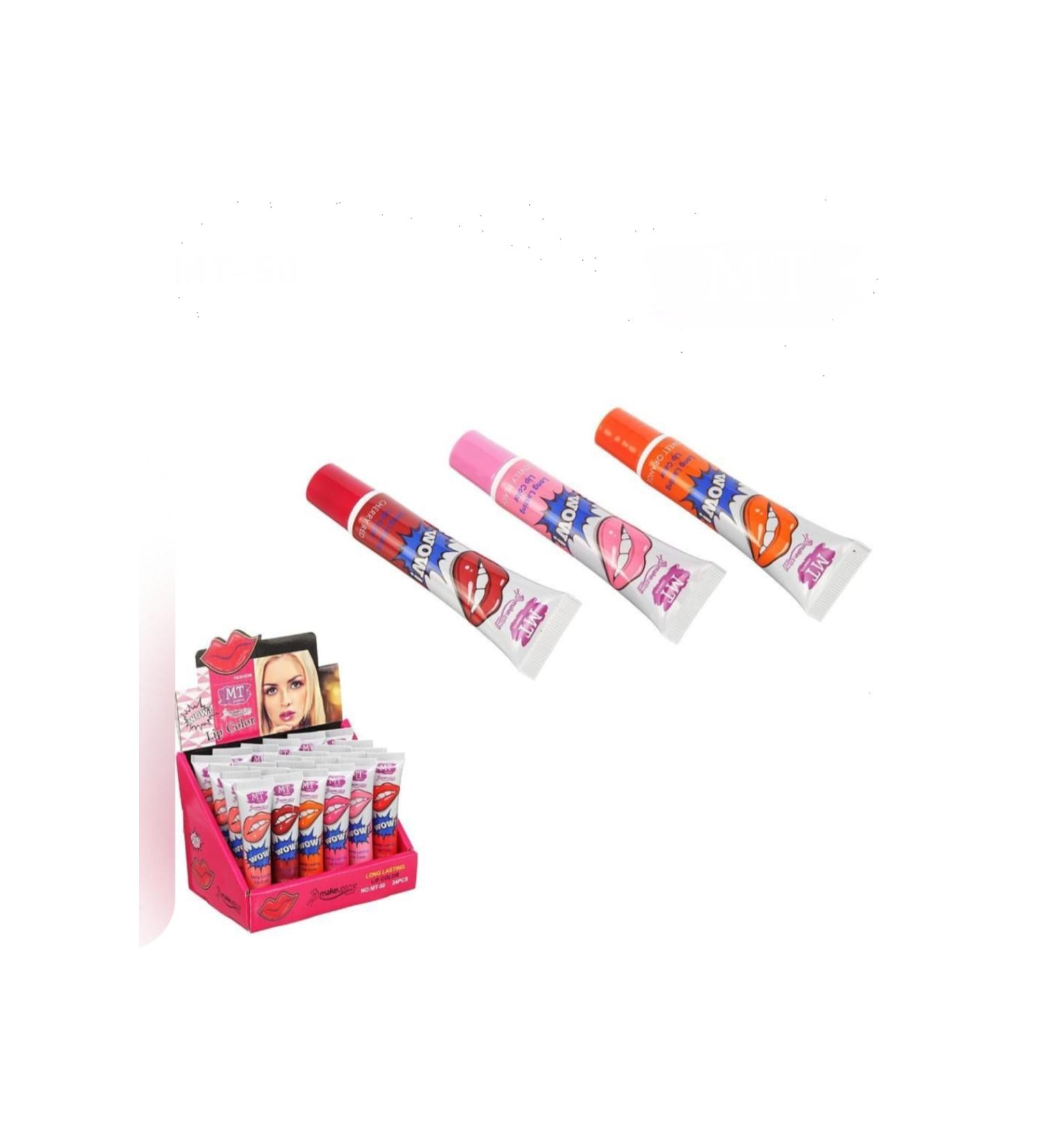 MTCOLLECTION Peelable Lipstick