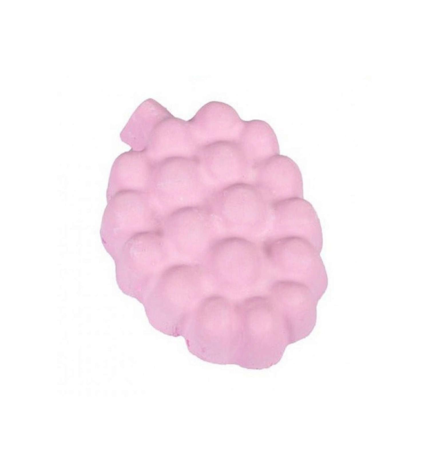 Karlie Karlie Chewing Stone Raspberry 60gr 485125