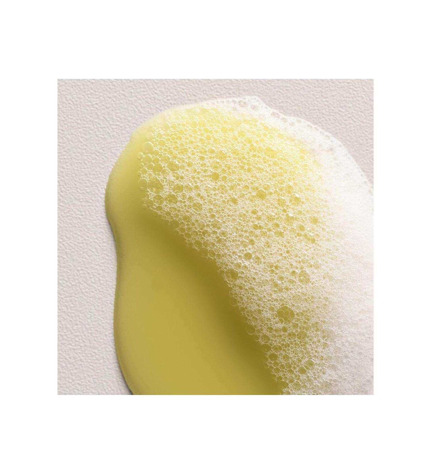 Davines NOURISHING Rice Bran Oil Shampoo 250 ml BEAUTYSECRETSQ20