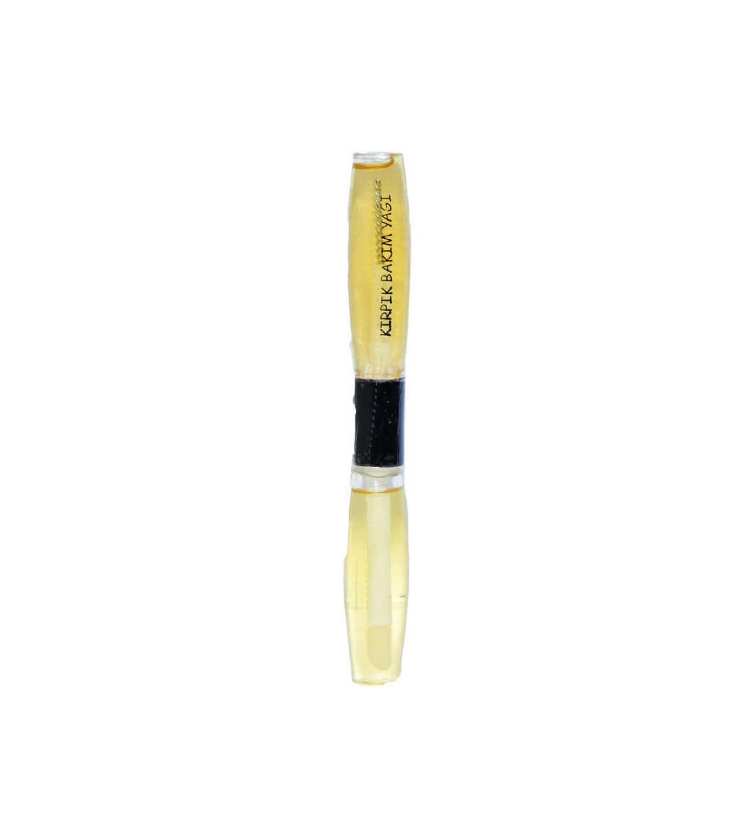 estevia New Estevia Lkm Eyebrow and Eyelash Care Oil 10 Ml Company