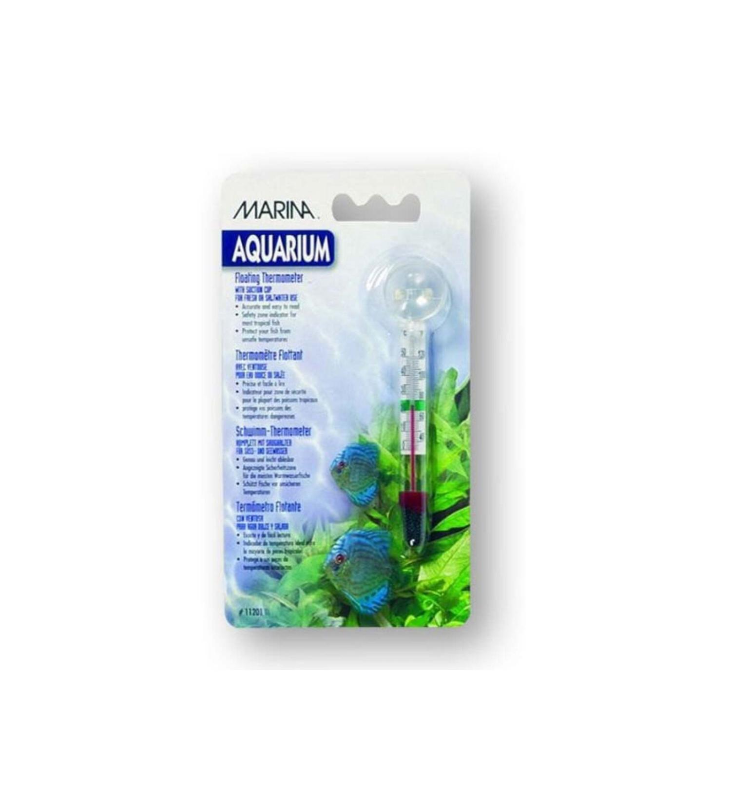 Marina Mercury Glass Degree 11201 - Petshopundan