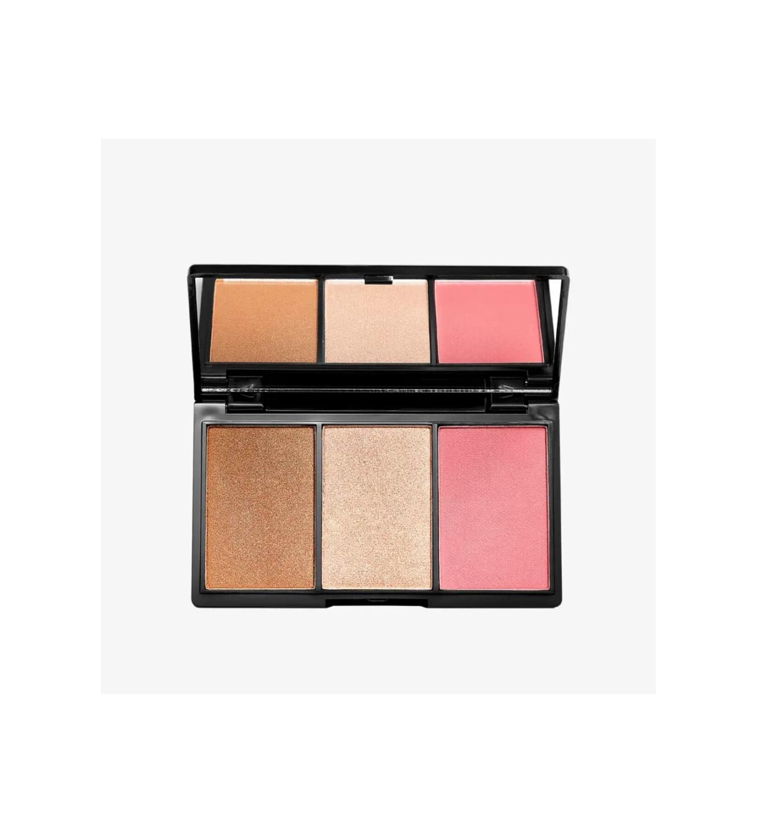 Oriflame Contour Kit