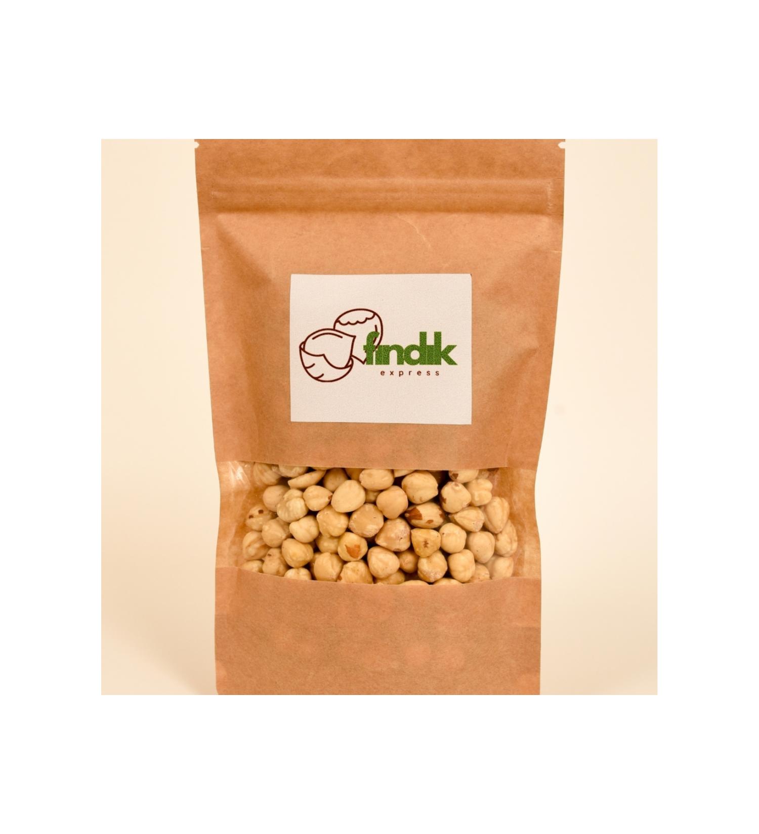 f nd kexpress Pikola Hazelnut 1 Kg