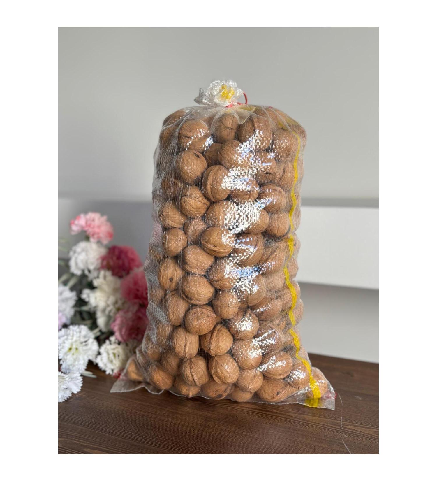 salepcizade Mara a layancerit shelled walnuts 4 kg.