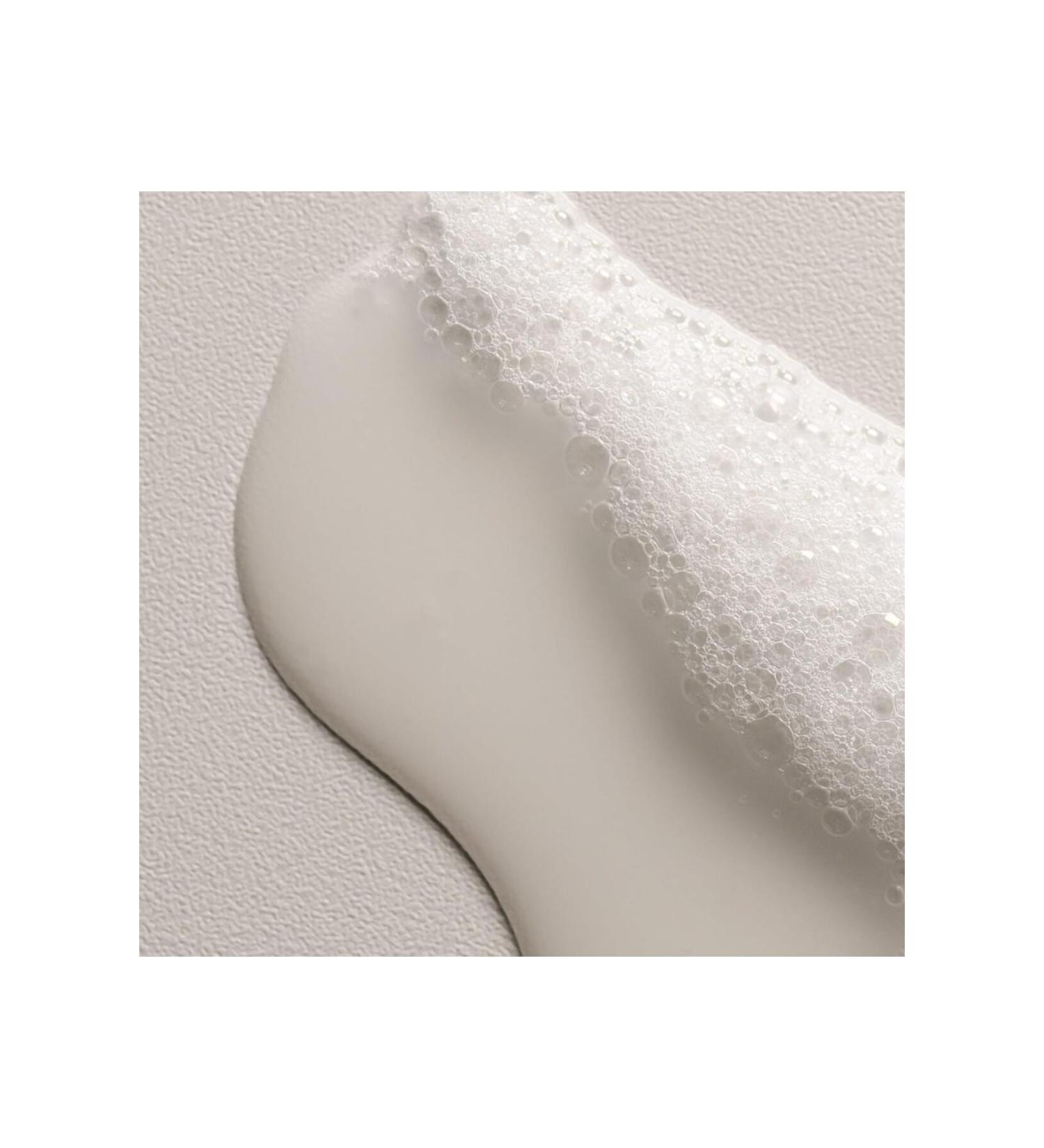 Davines Volumetric Hair Protecting Alcohol-Free Care Shampoo: OI 9.46fl.oz. BEAUTYSECRETSQ27