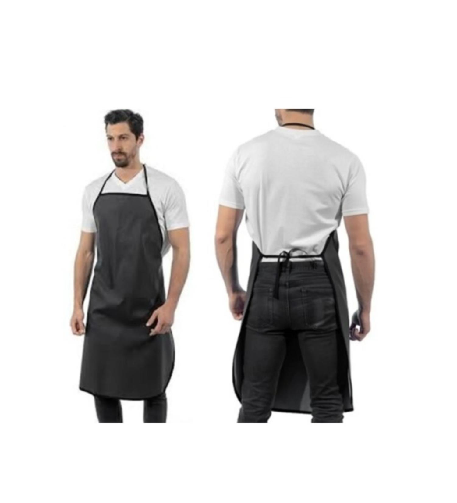 Skygo Pvc Apron - Multi-Purpose Apron 70 x 100
