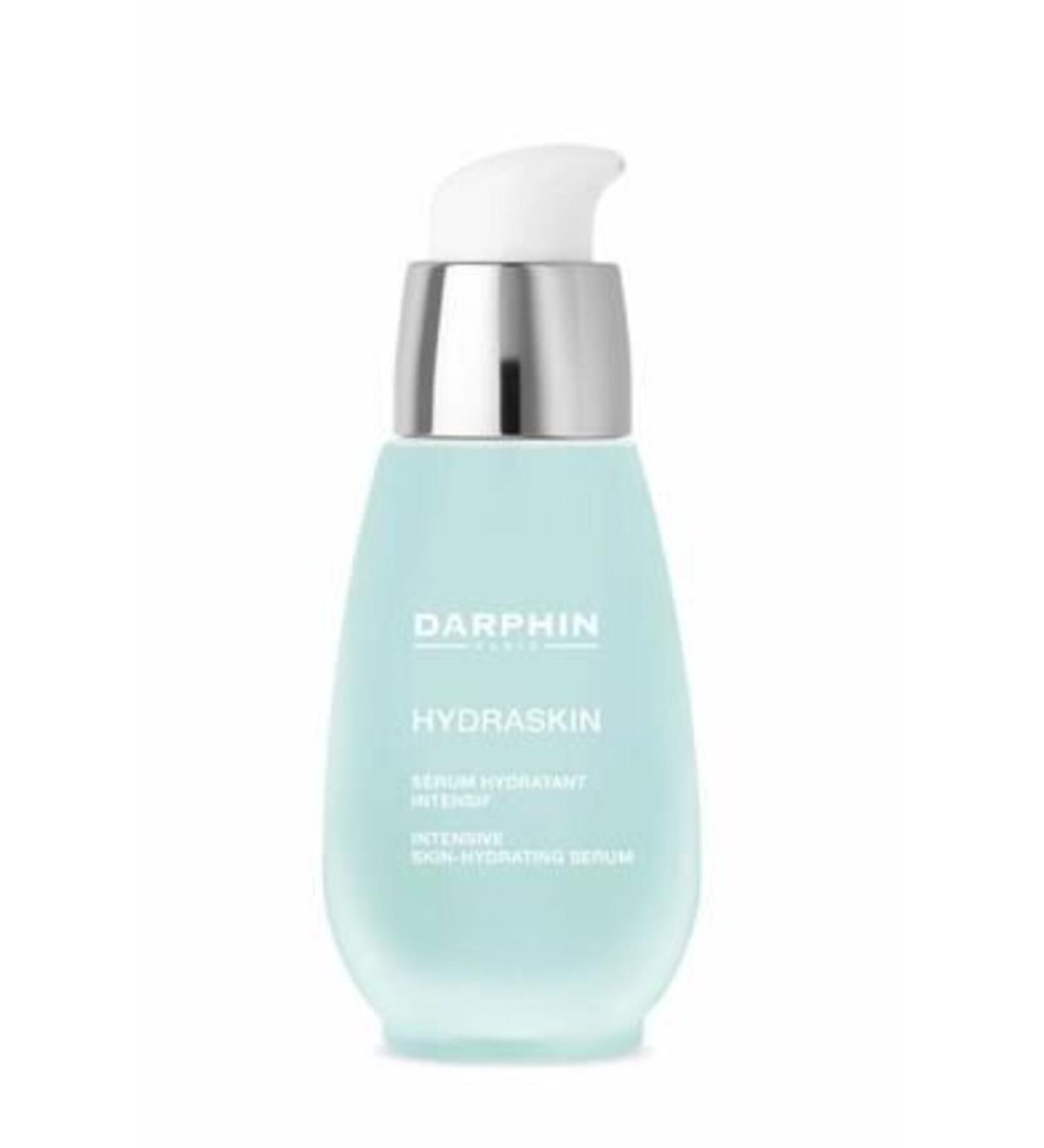 NOVAFACE STD Hydraskin Intensive Moisturizing Serum 30ml Classic