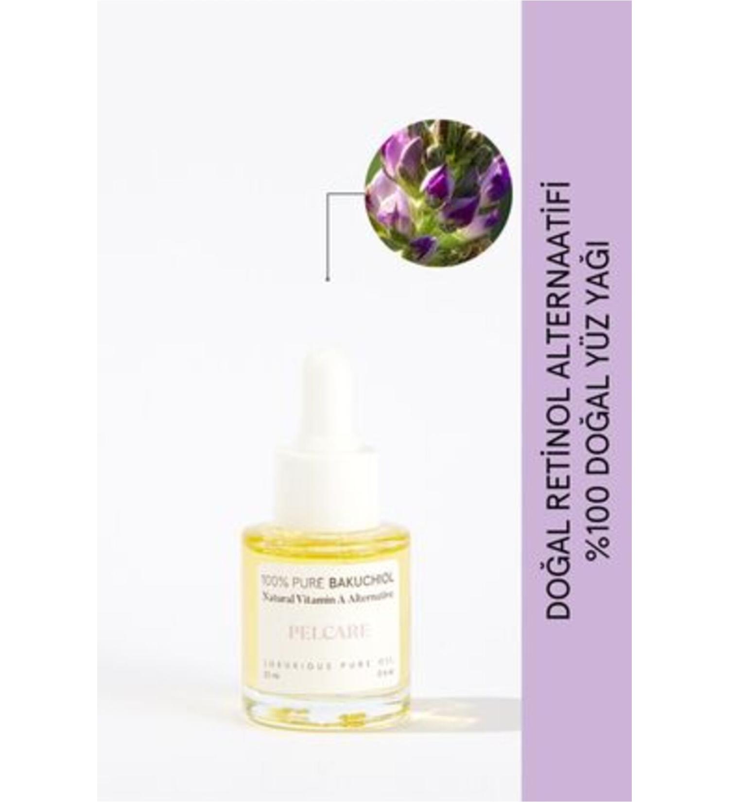 NOVAFACE STD Classic