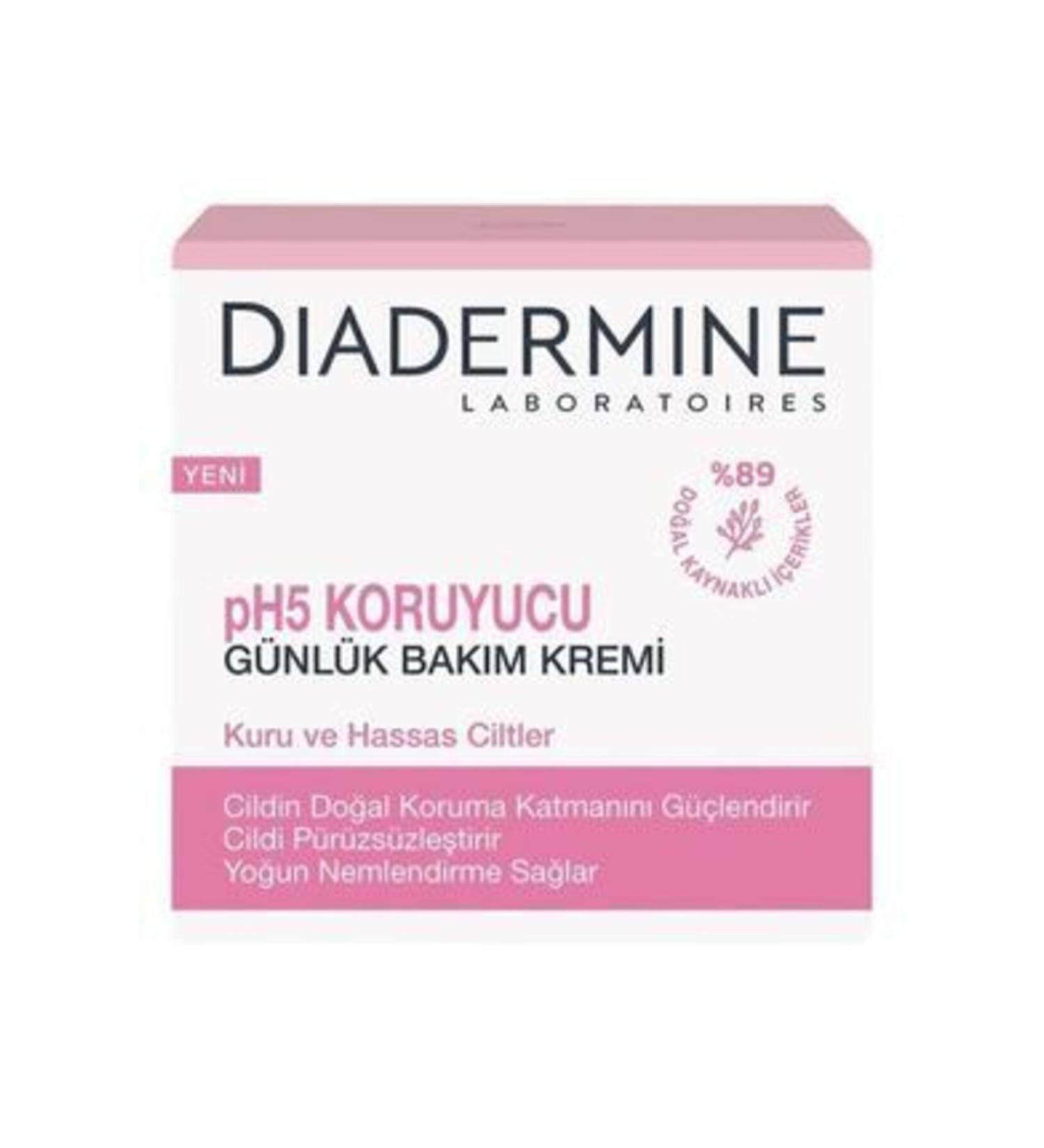 NOVAFACE STD Essential Care Protective Moisturizing Care Cream Classic