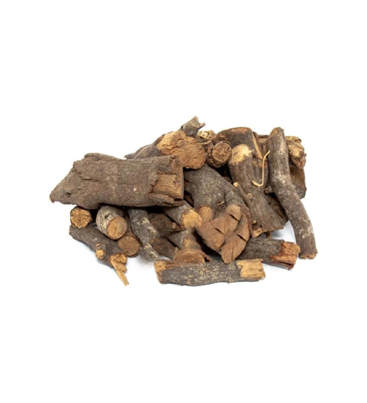 Derya Eren Blackberry Root 500g