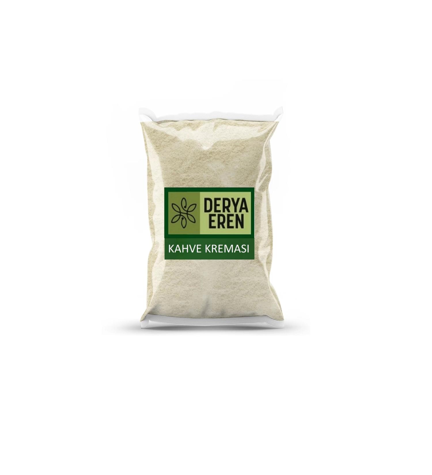 Derya Eren Coffee Creamer 1 kg
