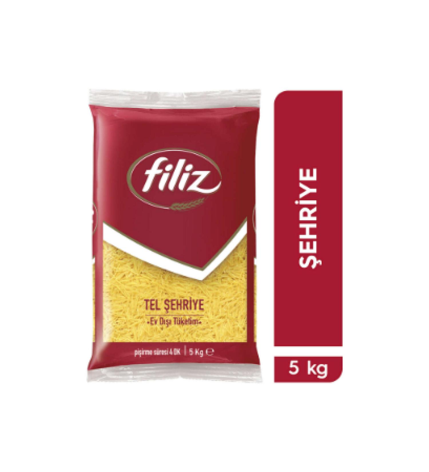 SPROUT - PASTA WIRE NOODLE (2 X 5 KG) SPROUT 493113