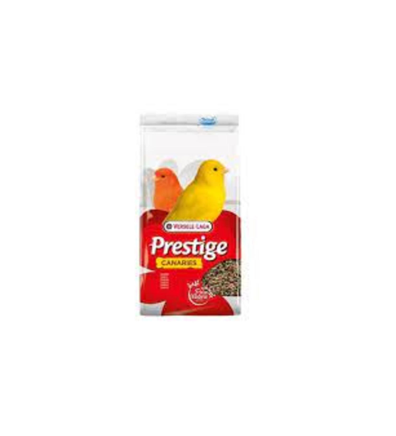 Versele Laga Prestige Canary Food 1.20 Kg