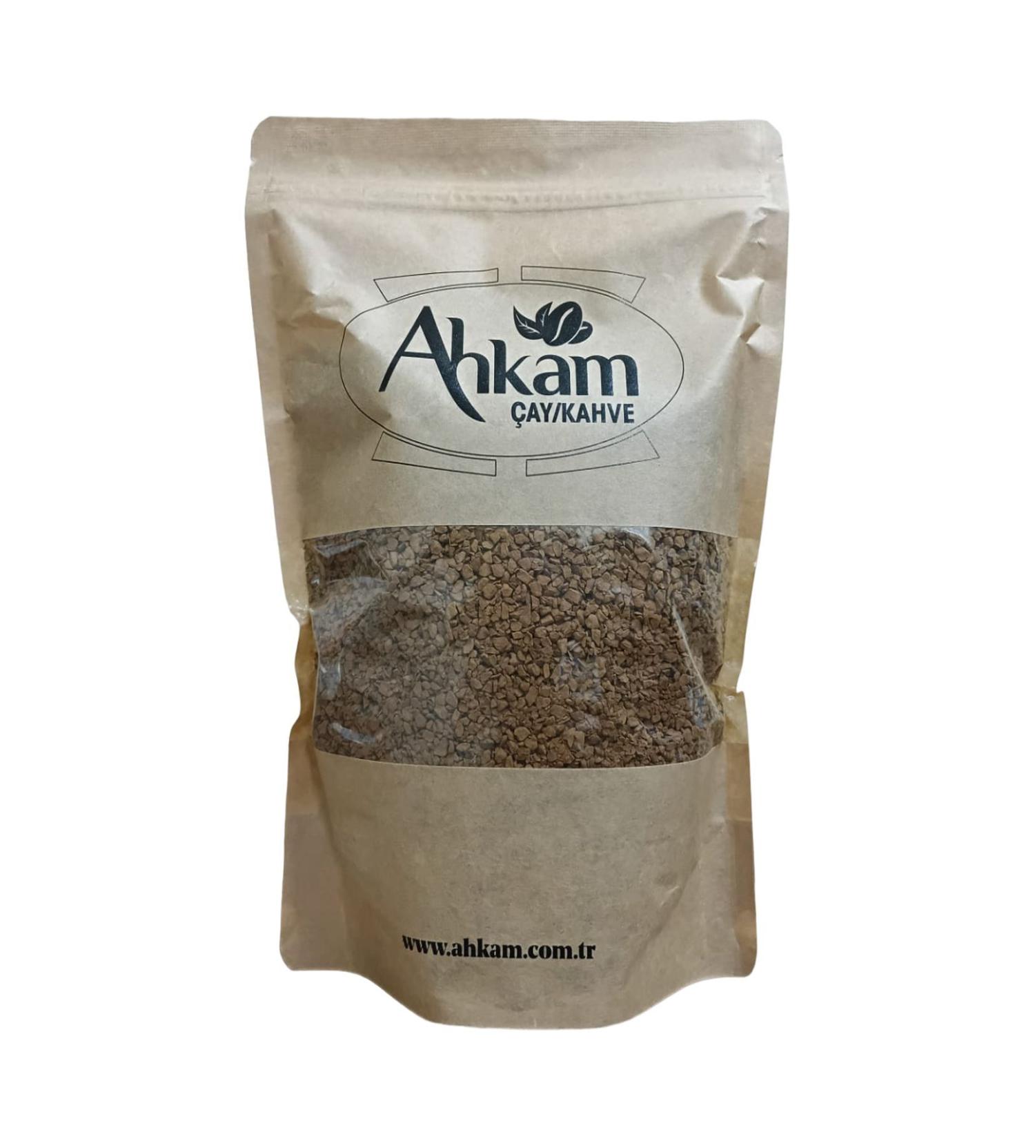 H LALPAK Ahkam Coffee Gold Coffee 400 gr