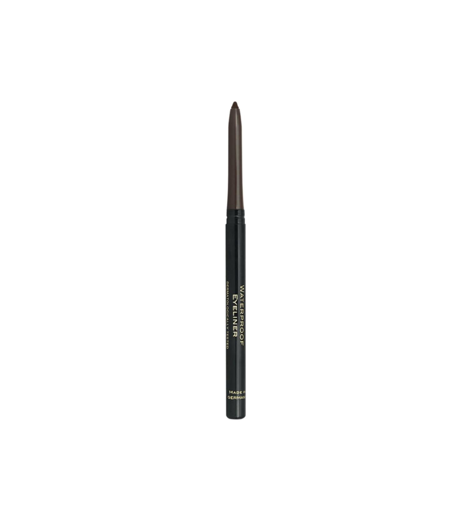 Golden Rose Waterproof Automatic Eyeliner No: 05