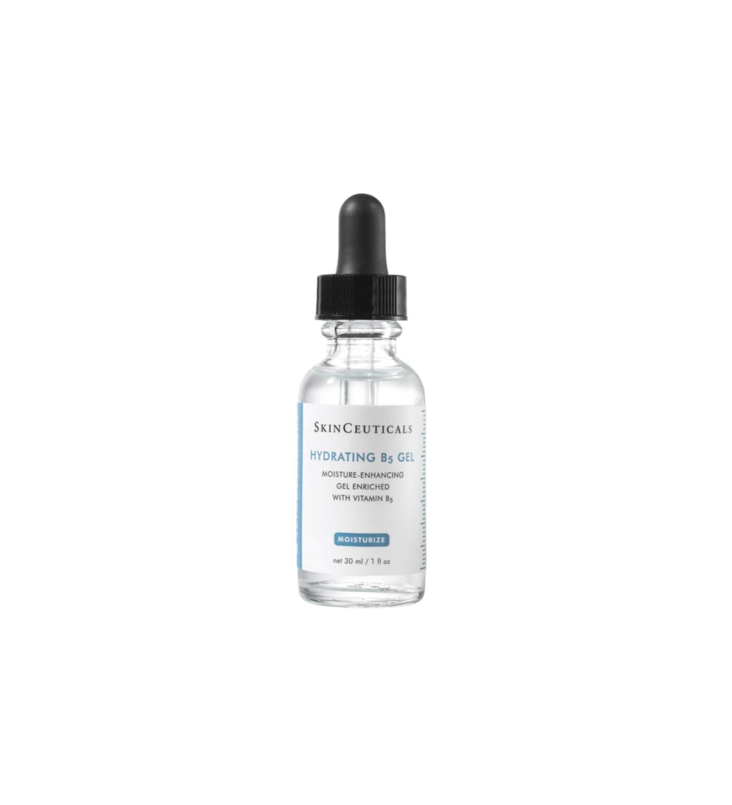 Skinceuticals Hydrating B5 Moisturizing and Nourishing Serum 30 ML