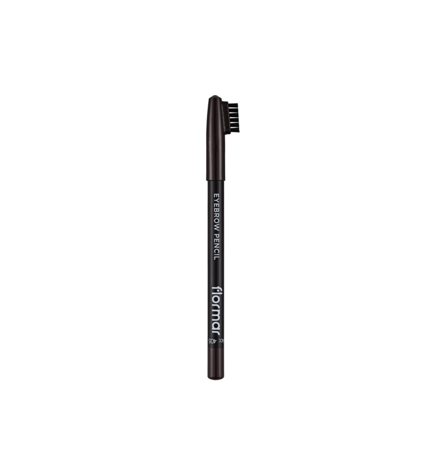 Flormar Eyebrow Pencil No: 405