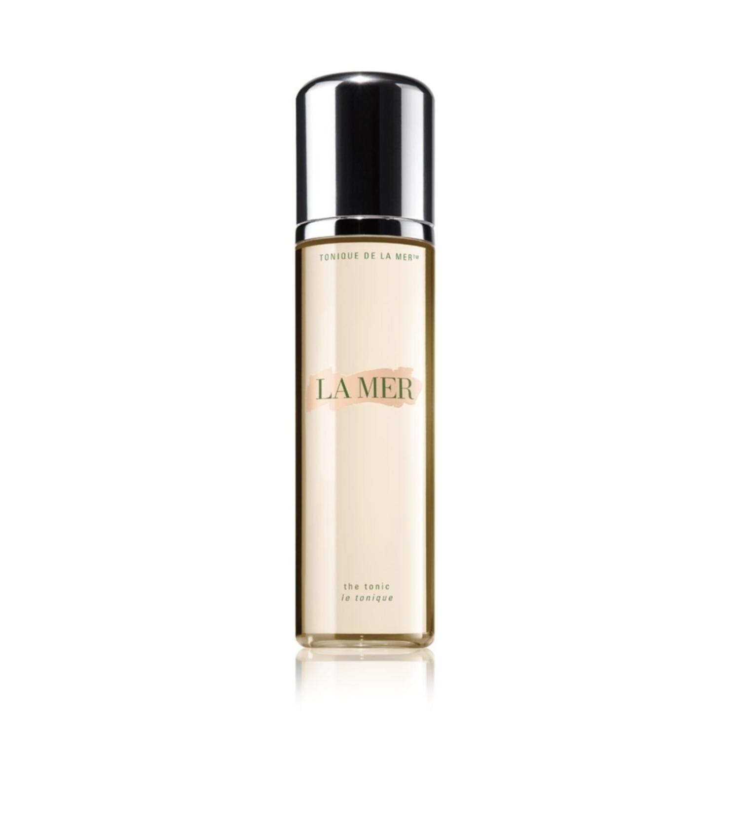 La Mer Cleansing Toner 200 ml - Buy Online on GoSupps.com