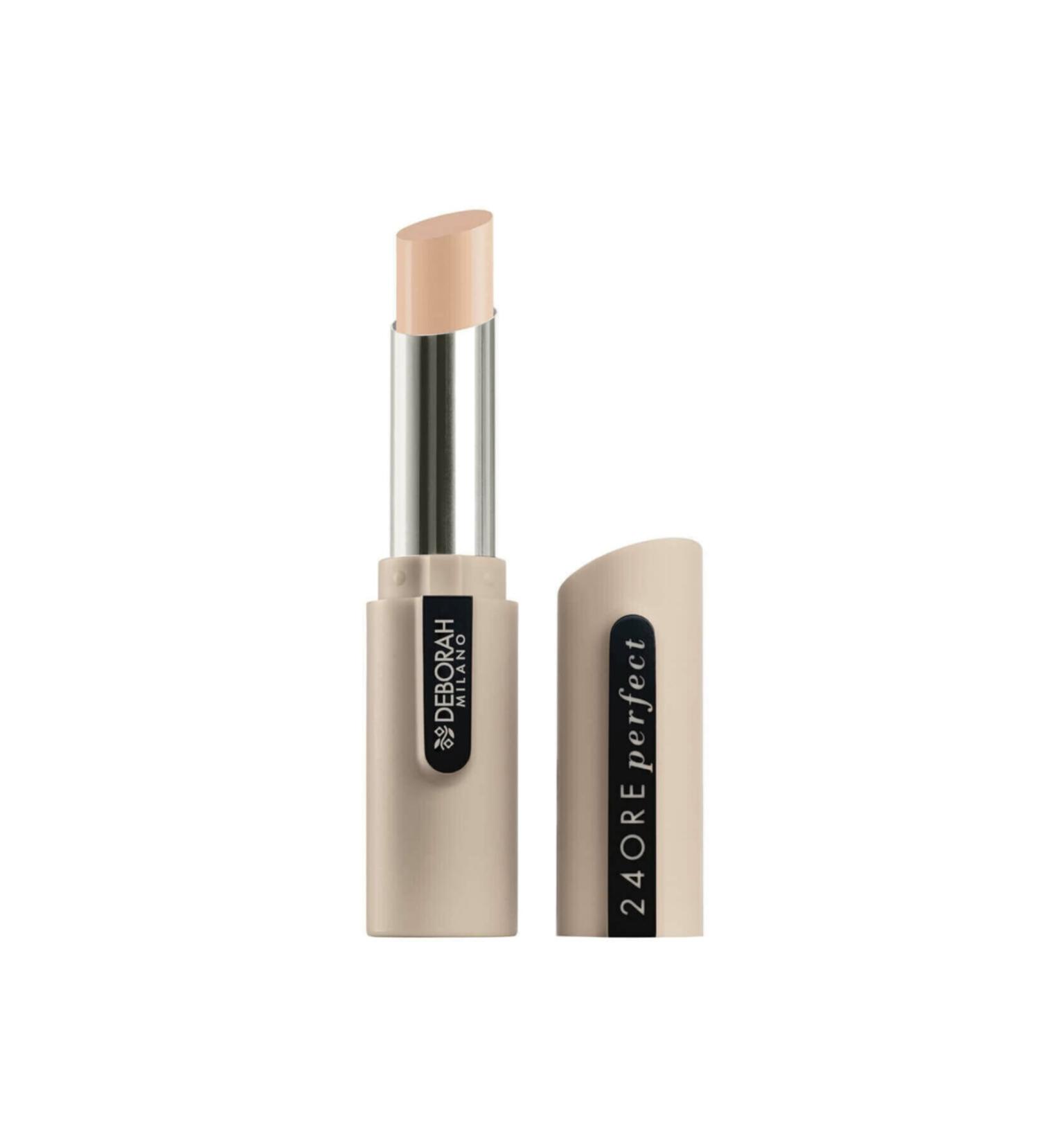 Deborah Milano 24 Ore Perfect Concealer No. 2