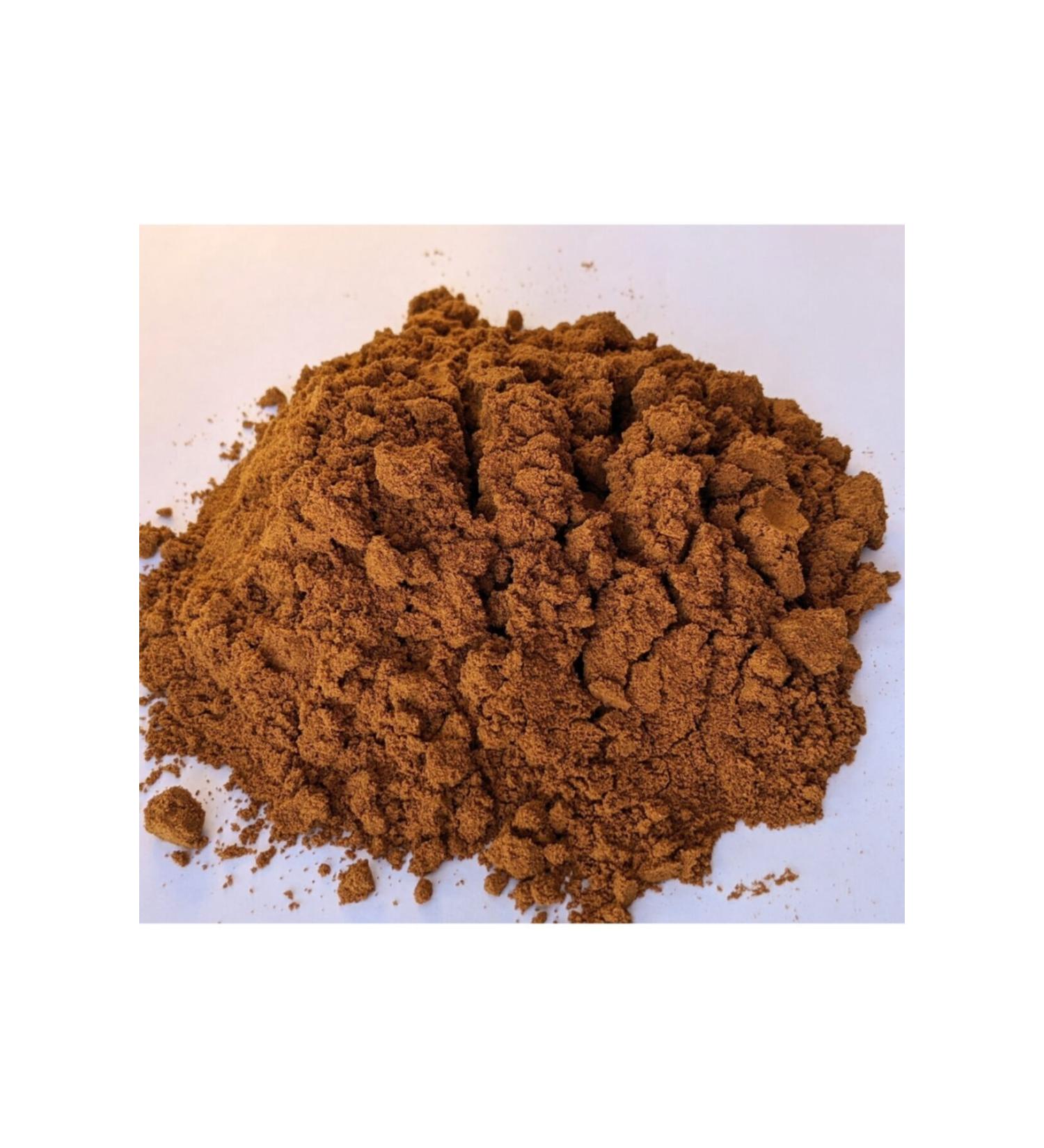 FRIENDS NUTS 250 gr Turkish Coffee