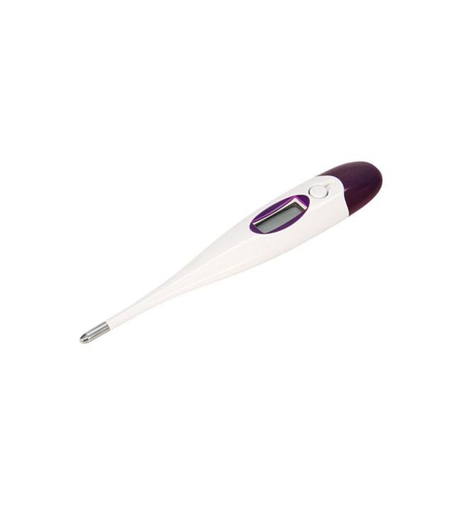 KERBL Digital Veterinary Degree