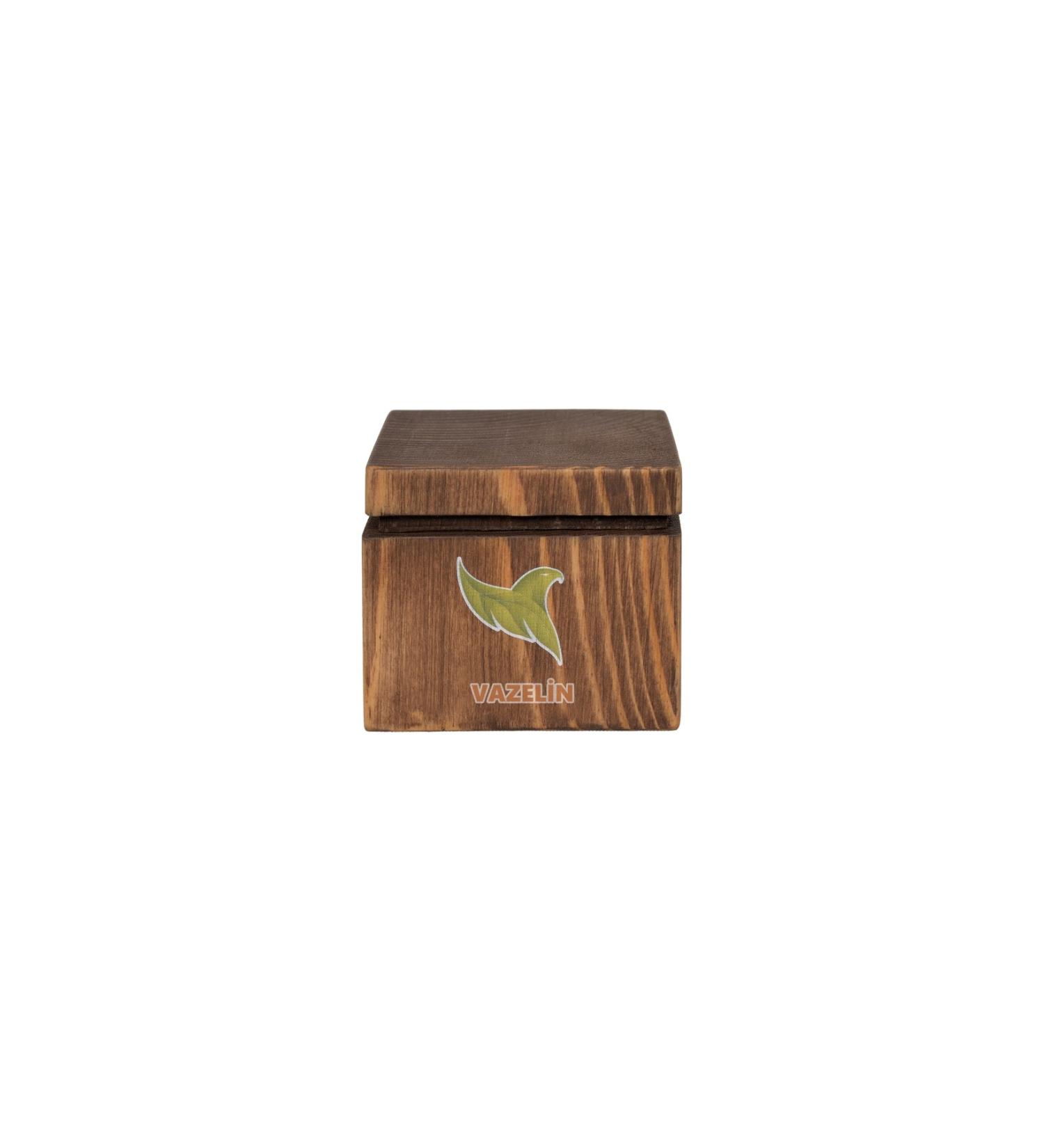 MY PRODUCT TATAR VASELINE