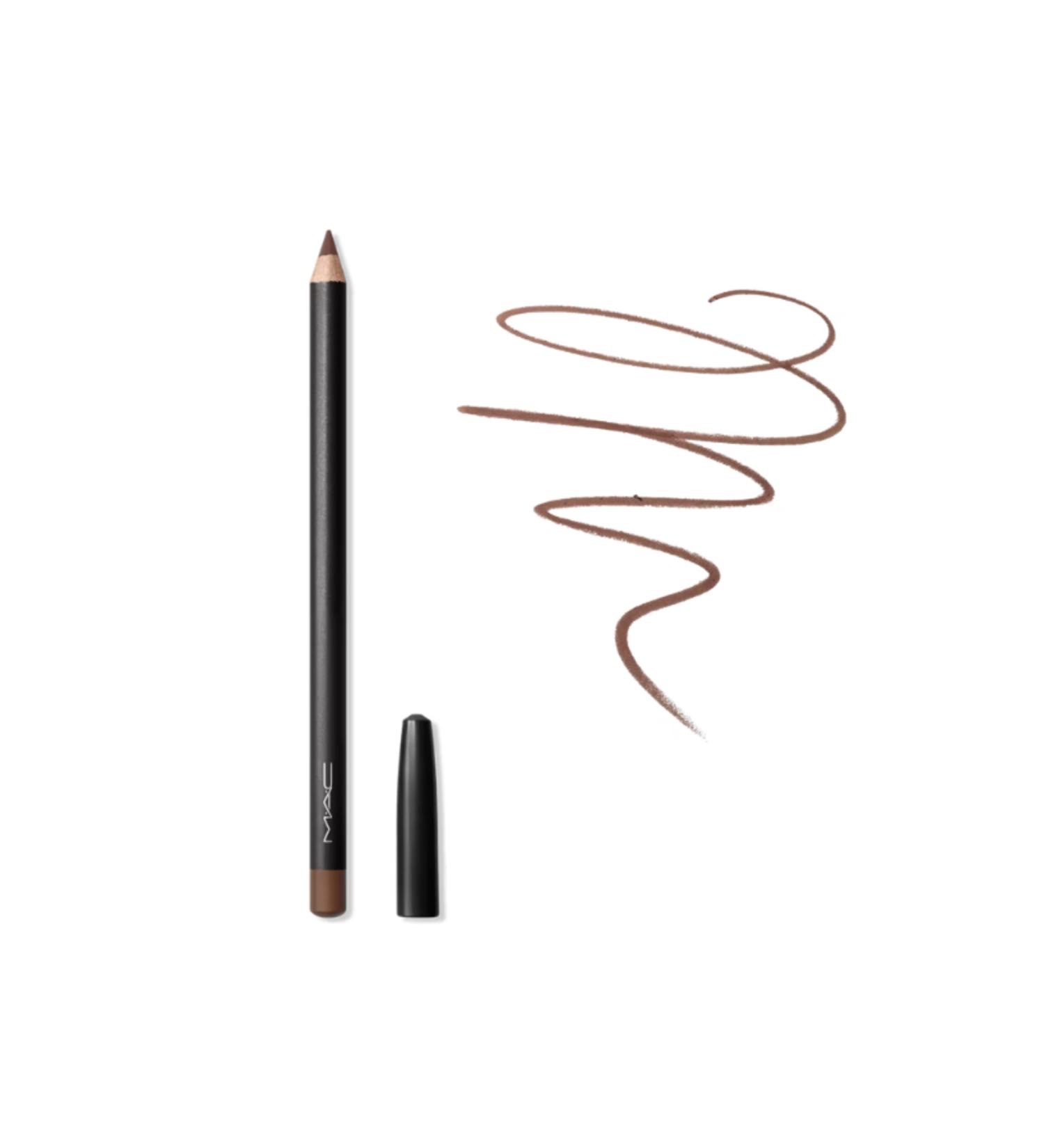 Mac New Lip Liner Pencil - Lip Liner Pencil / Greige - Buy Online on GoSupps.com