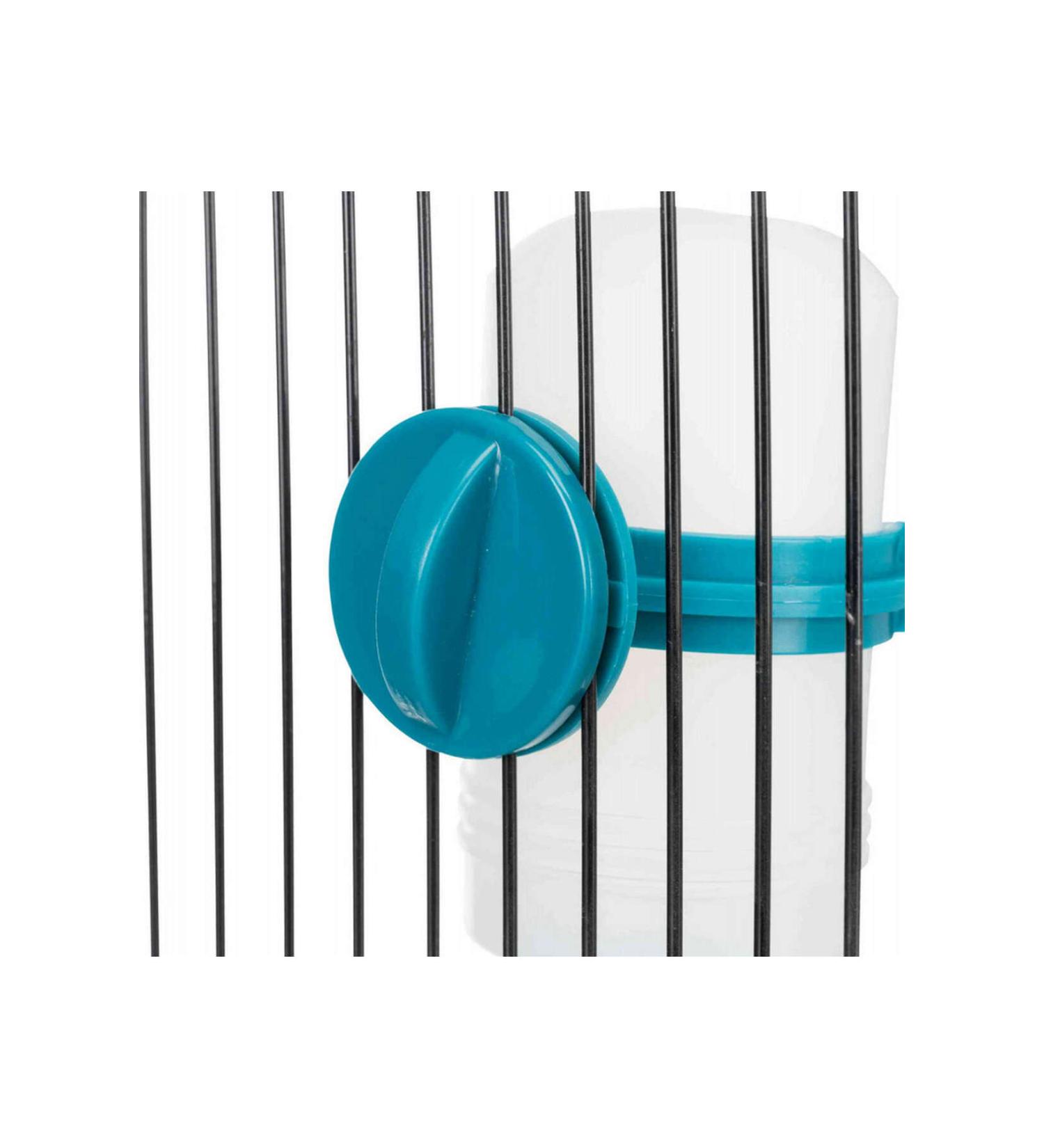 Trixie Rodent Handle Water Bottle 250ml 106008