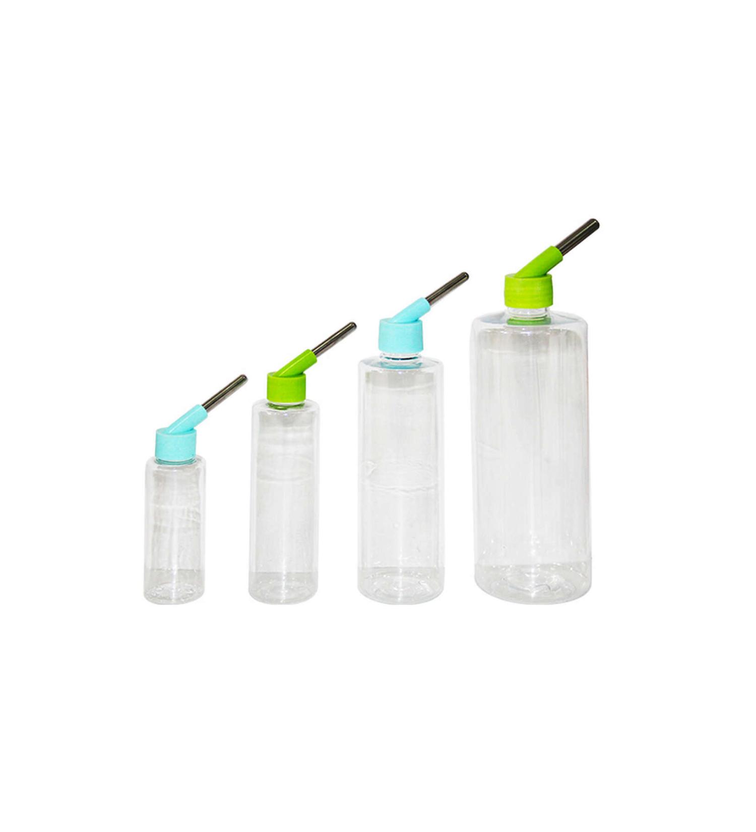 Pawise Hamster Drinker S Size 100 Ml 553134