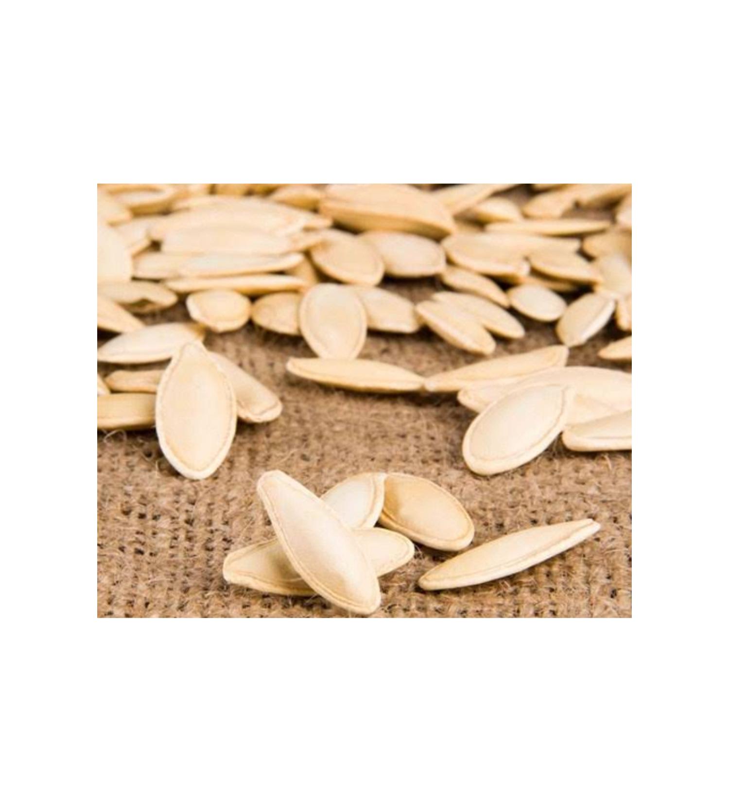 Y T DELI Pumpkin seeds 1 kg