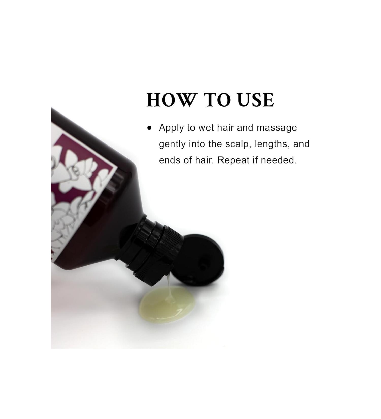 Davines REPLUMBING Free Radical Fighting Alcohol-Free Toning Shampoo 8.45floz BEAUTYSECRETSQ11