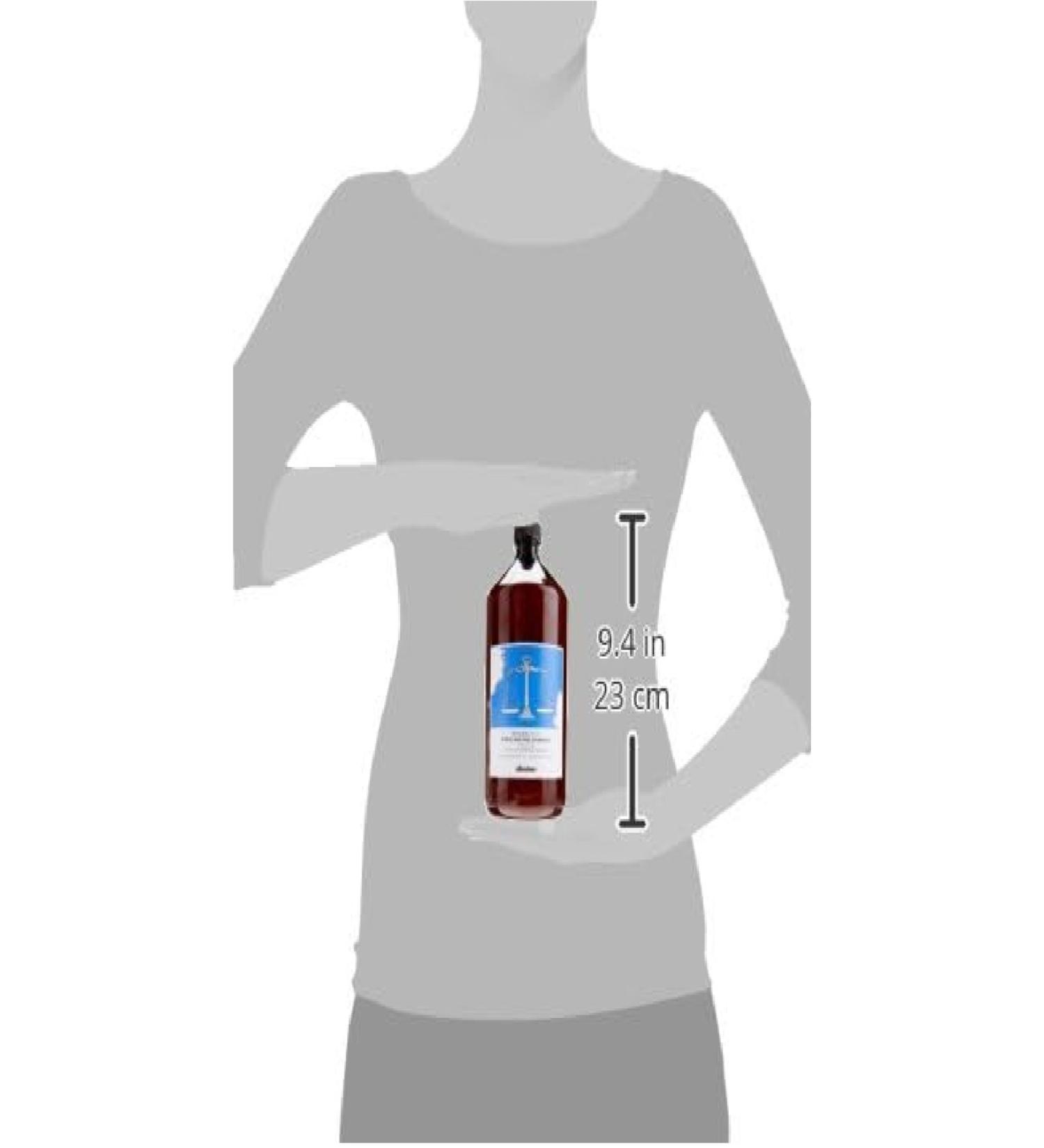 Davines REBALANCING Scalp Cleansing Purifying Shampoo 1000 ml BEAUTYSECRETSQ3