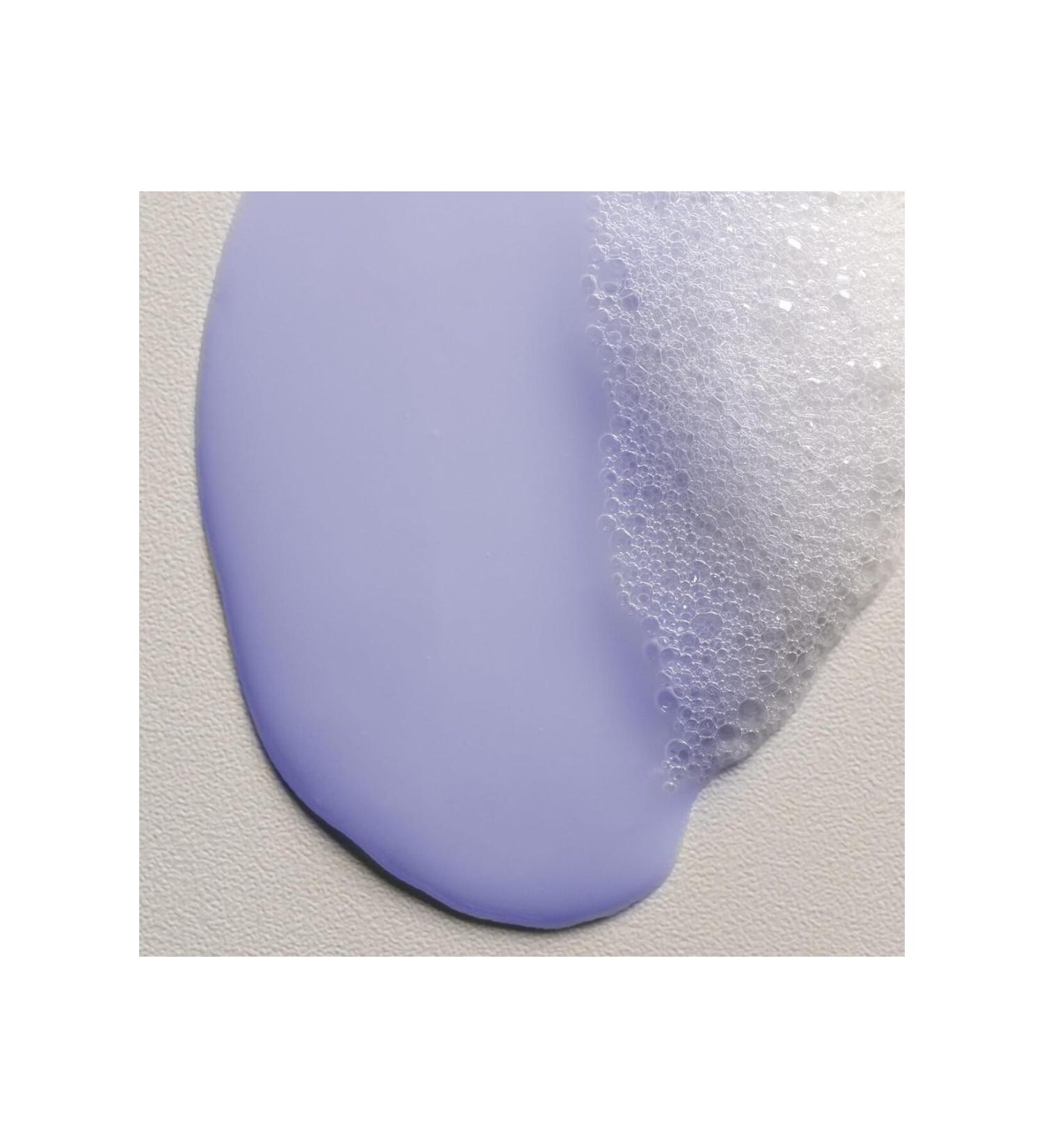 Davines Anti-Frizz Alcohol-Free Shine Shampoo: LOVE/smoothing 8.45 fl.oz. BEAUTYSECRETSQ11