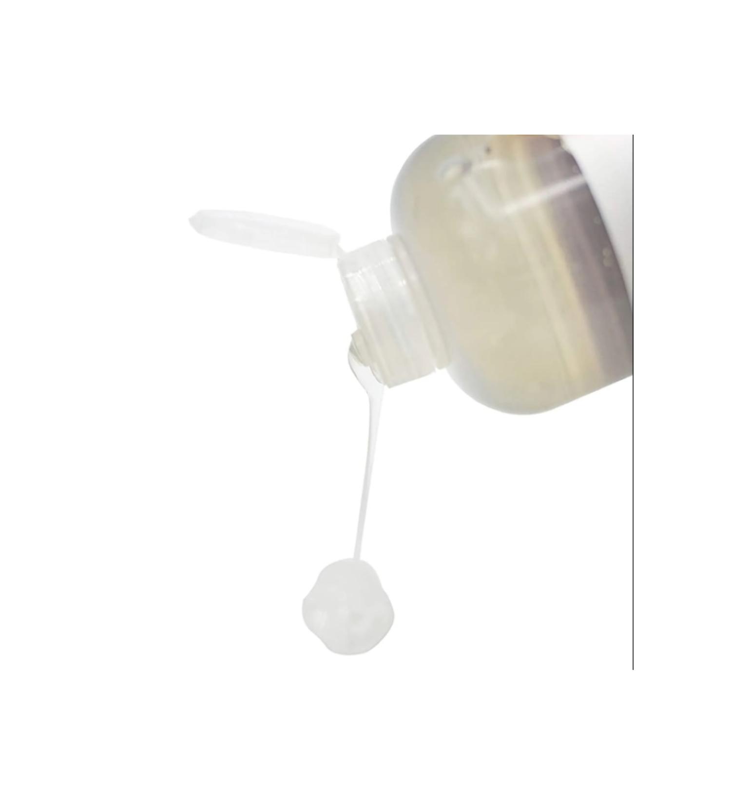 Davines VOLU: Softening Shampoo Gently Cleanses Hair Alcohol-Free 250ml-COD.75052 ECBEAUTYQ12