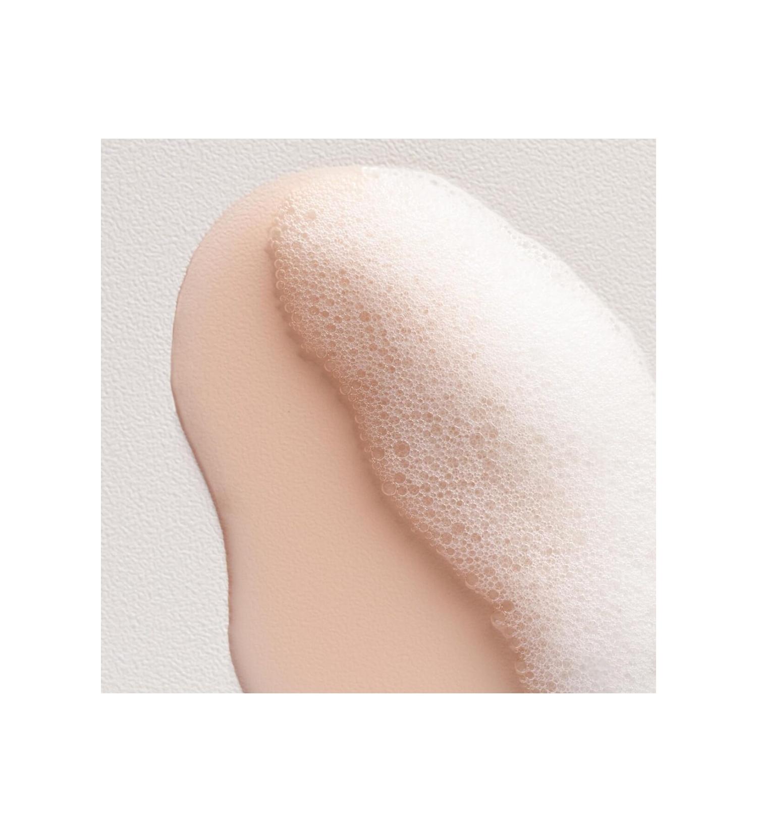 Davines Stimulating Energizing Shampoo for Brittle Hair 8.45 fl.oz. ECBEAUTYQ20