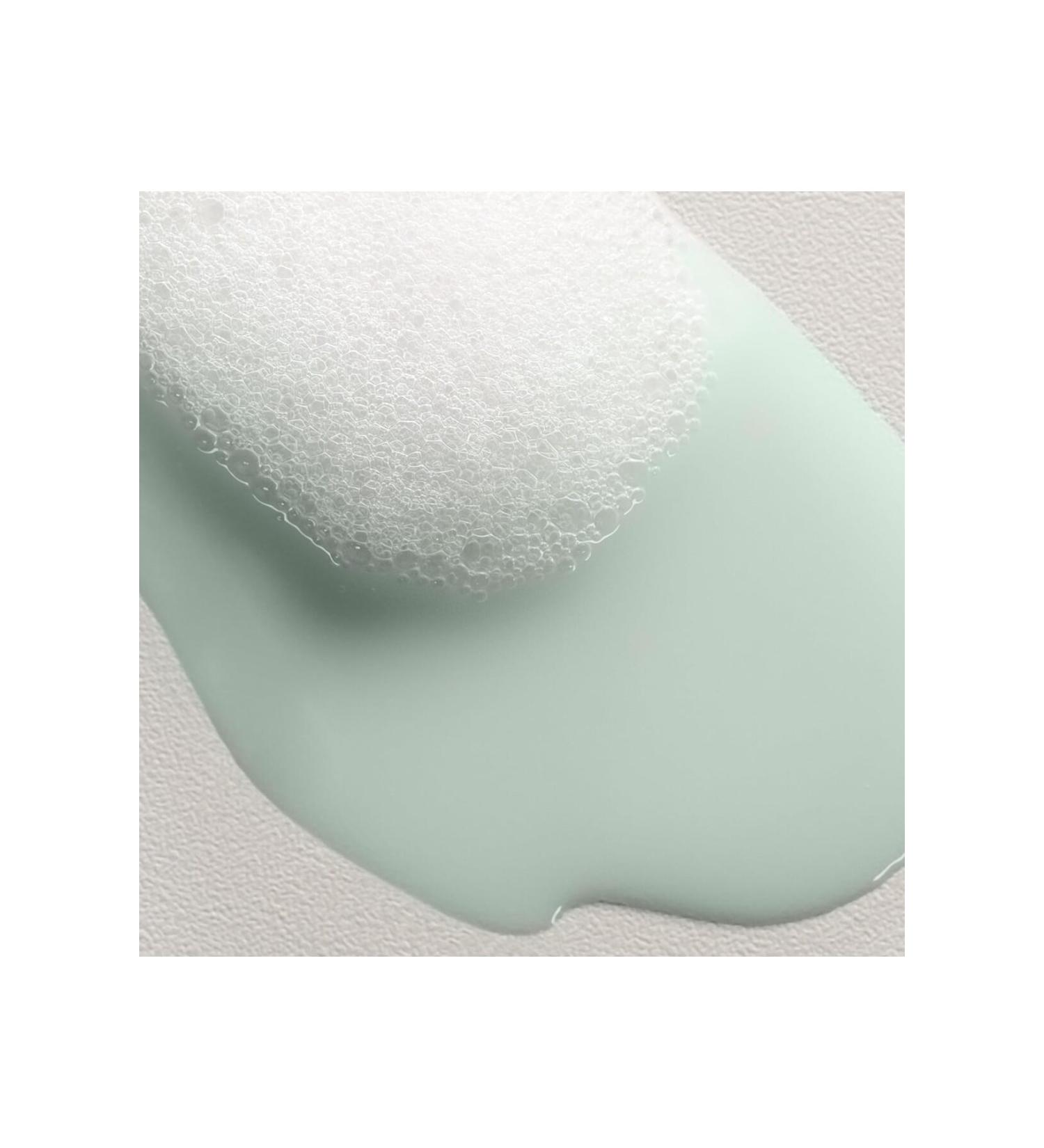 Davines Lentil Seed Extract Elasticity Restoring Shampoo for Damaged Hair: MELU 8.45flECBEAUTYQ17